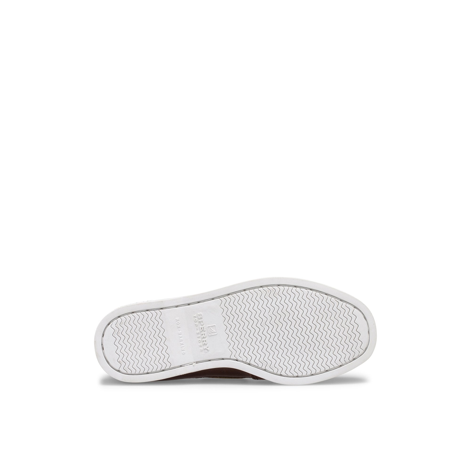 Authentic Original? 2-Eye Boat Shoe - Image 5