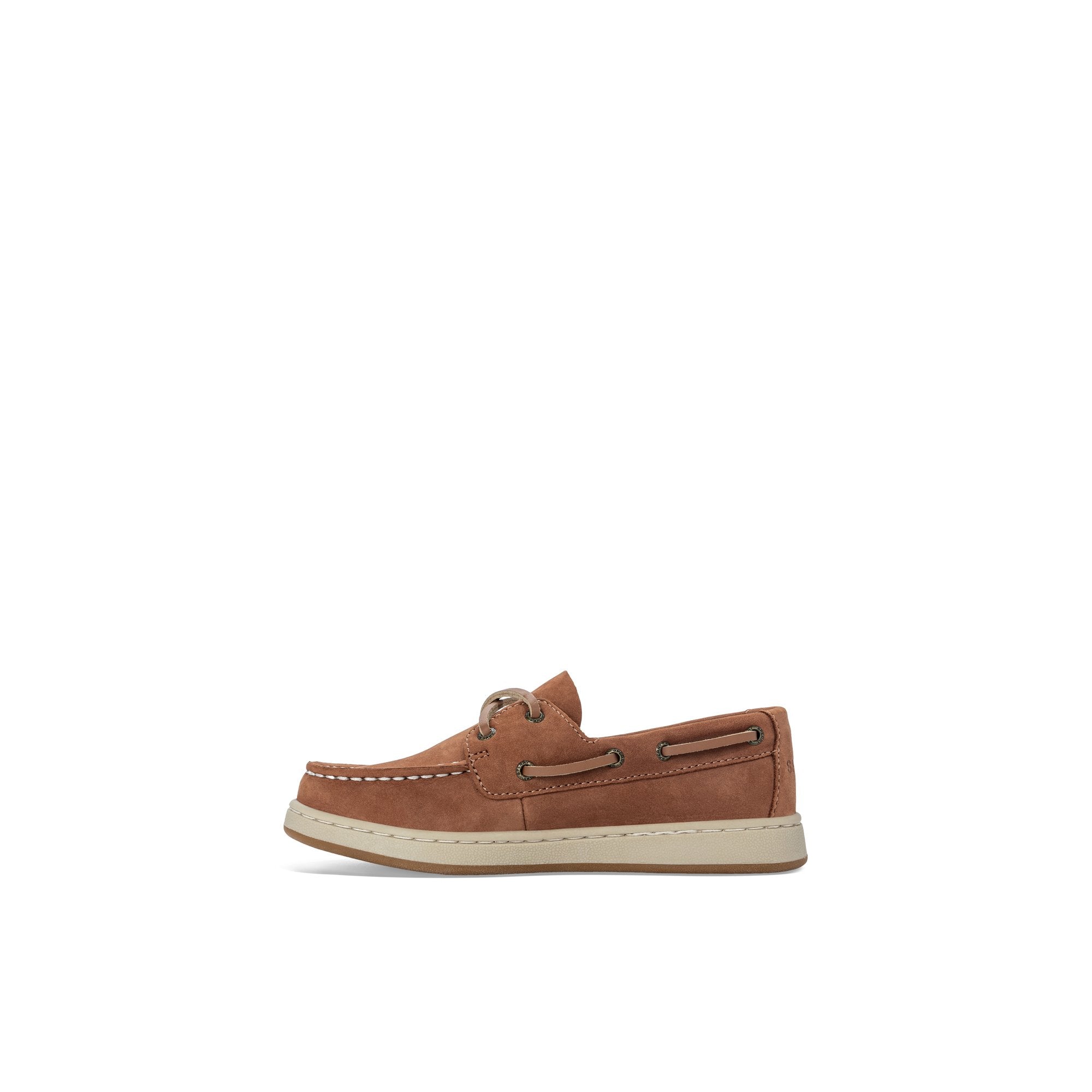 Sperry Cup II Boat Shoe - Image 2