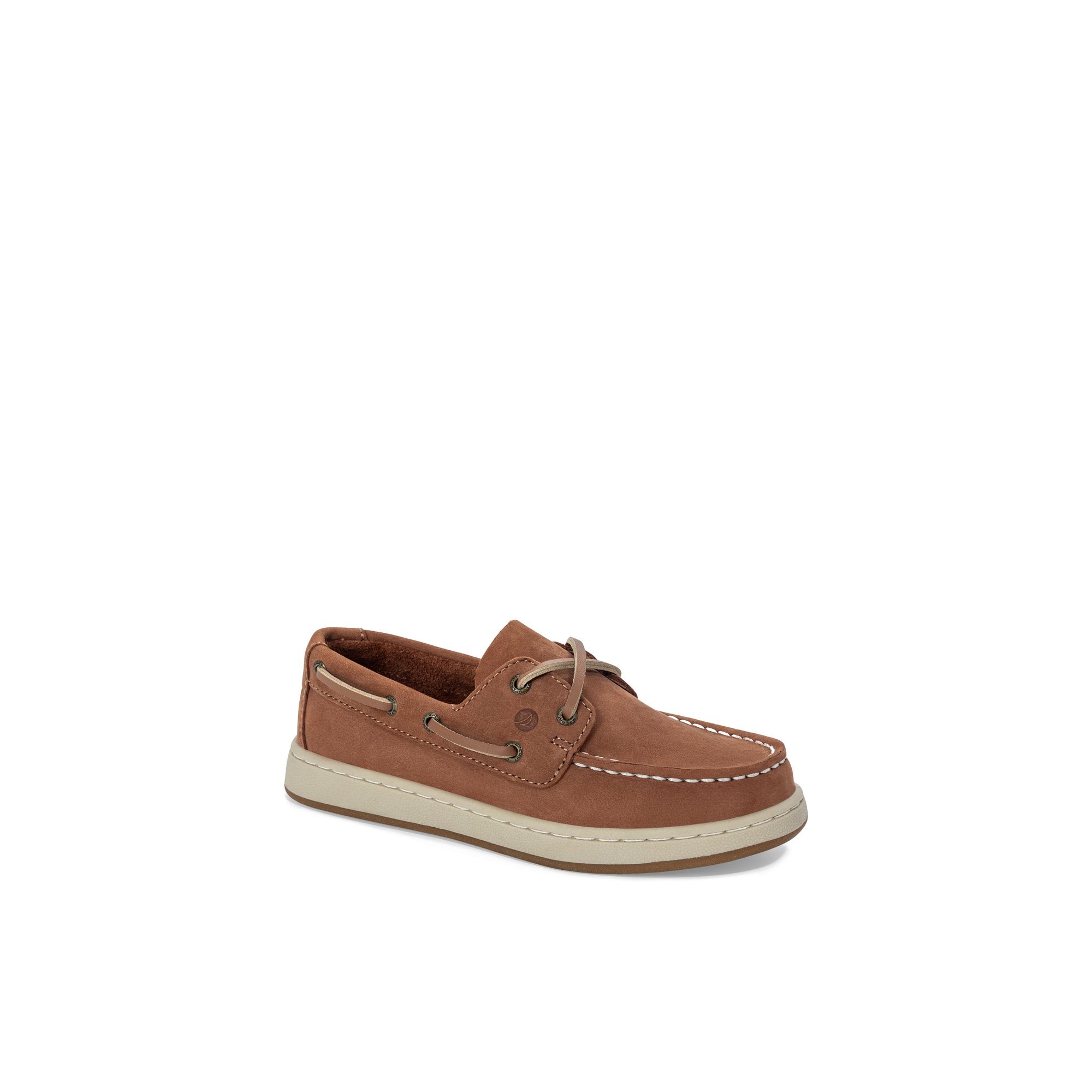 Sperry Cup II Boat Shoe - Image 6