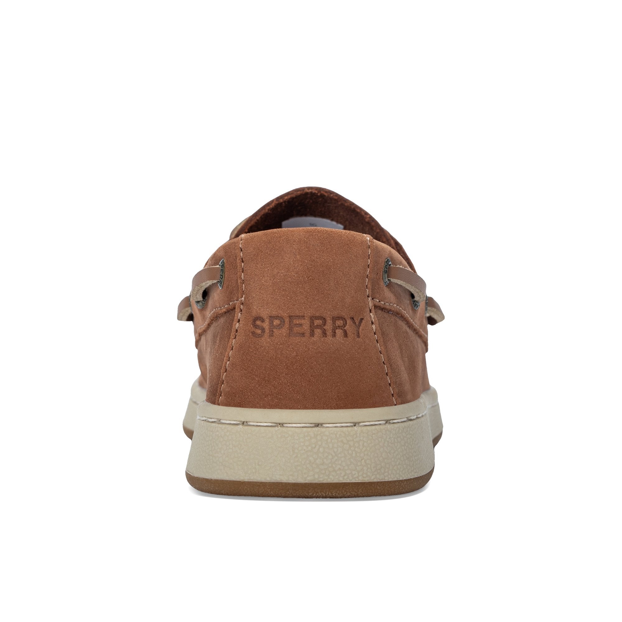 Sperry Cup II Boat Shoe - Image 3