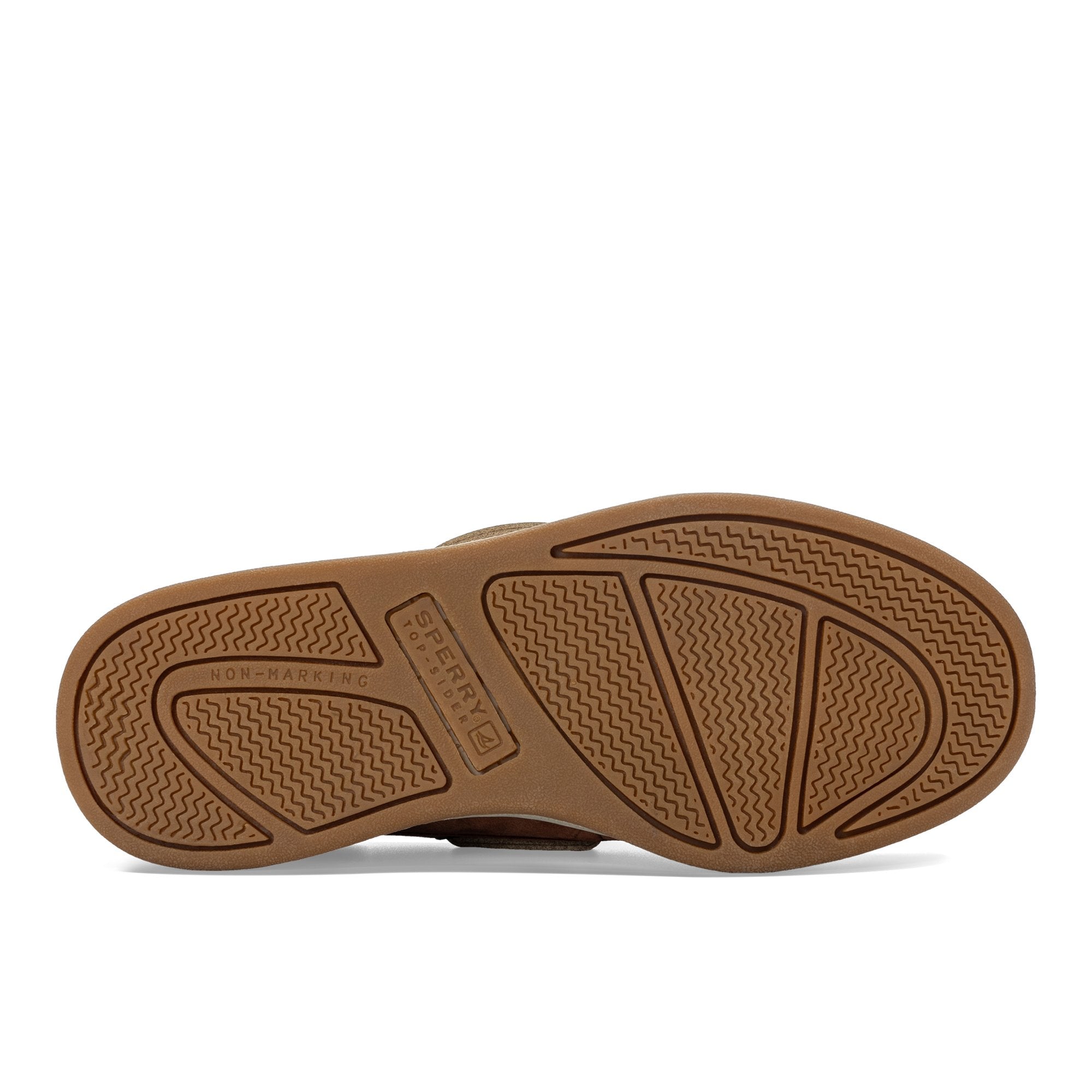 Sperry Cup II Boat Shoe - Image 7