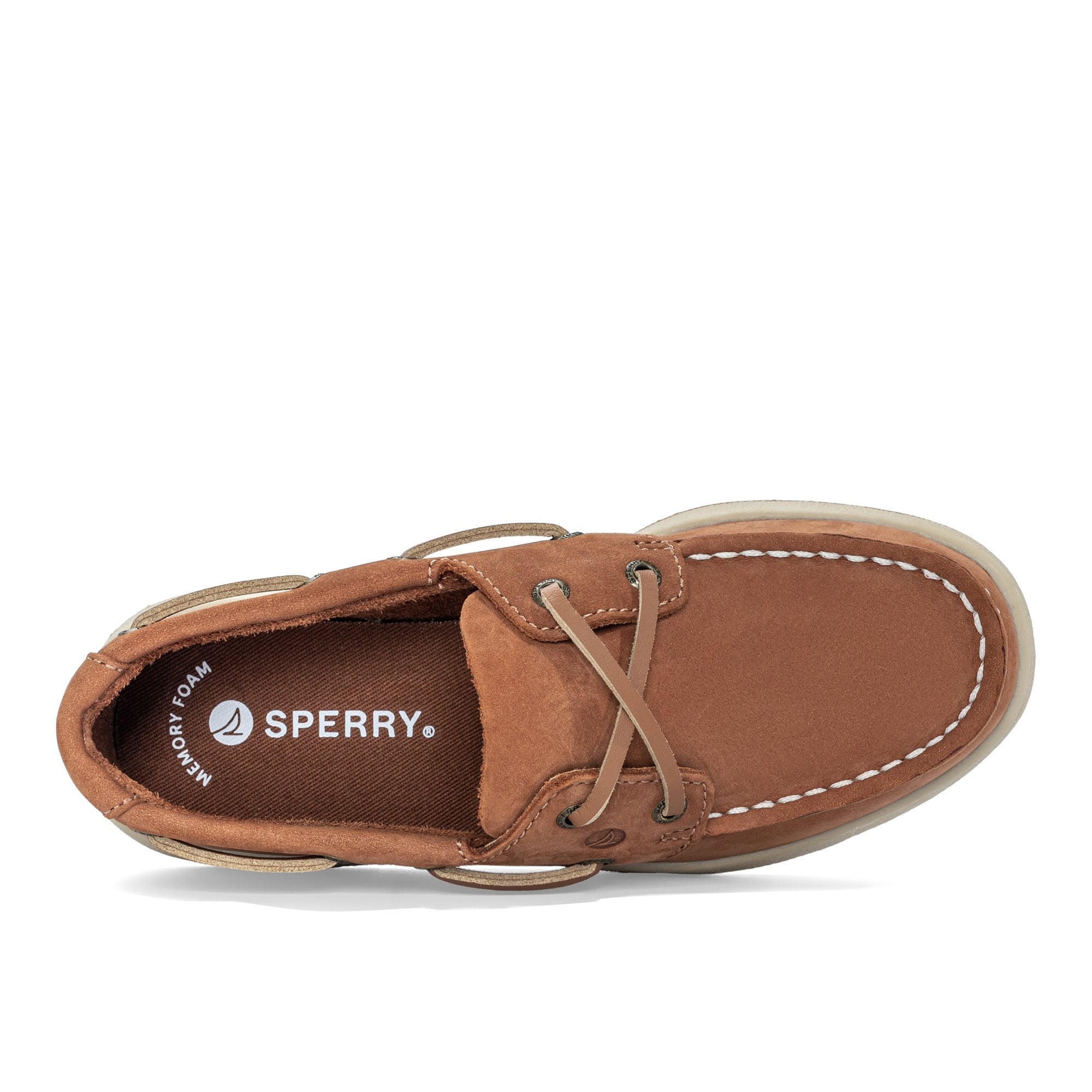 Sperry Cup II Boat Shoe - Image 4