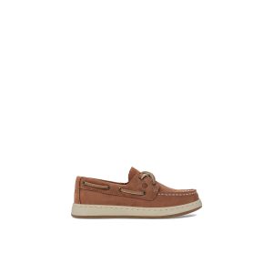 Sperry Cup II Boat Shoe