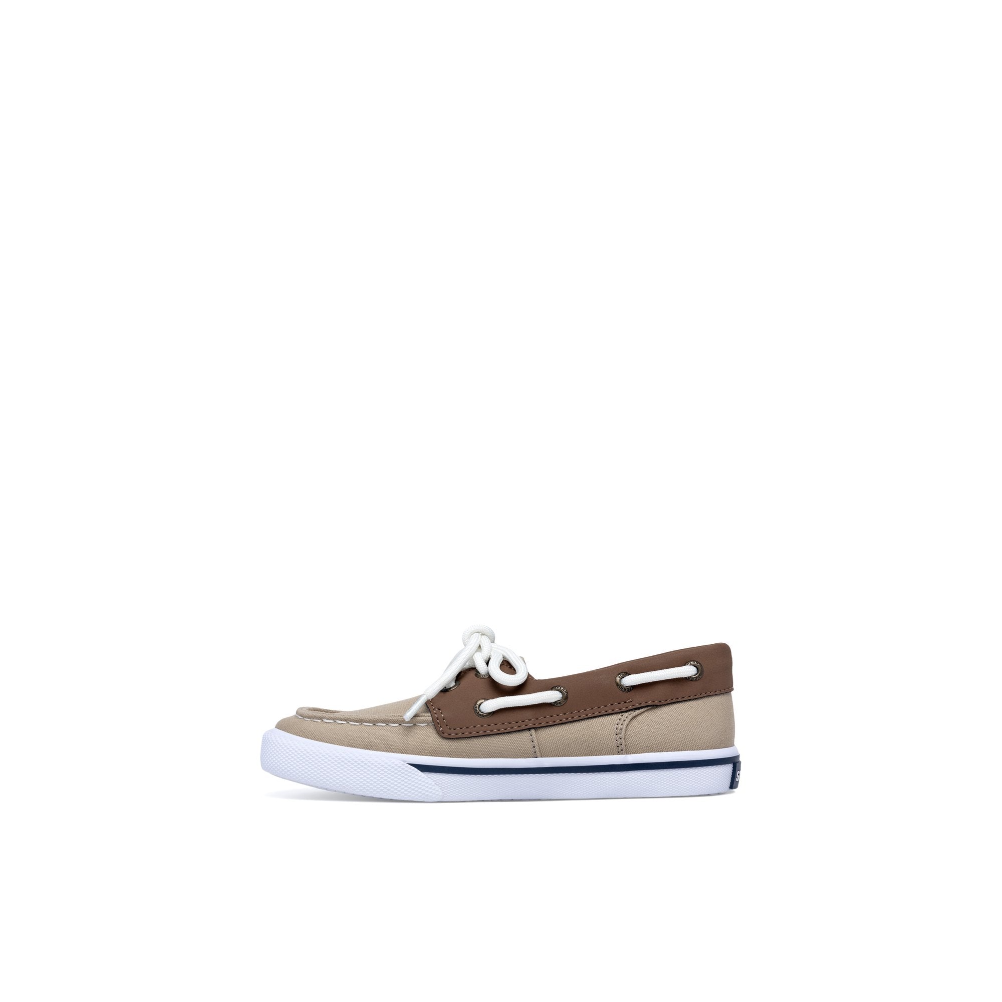 Bahama Sneaker - Image 2