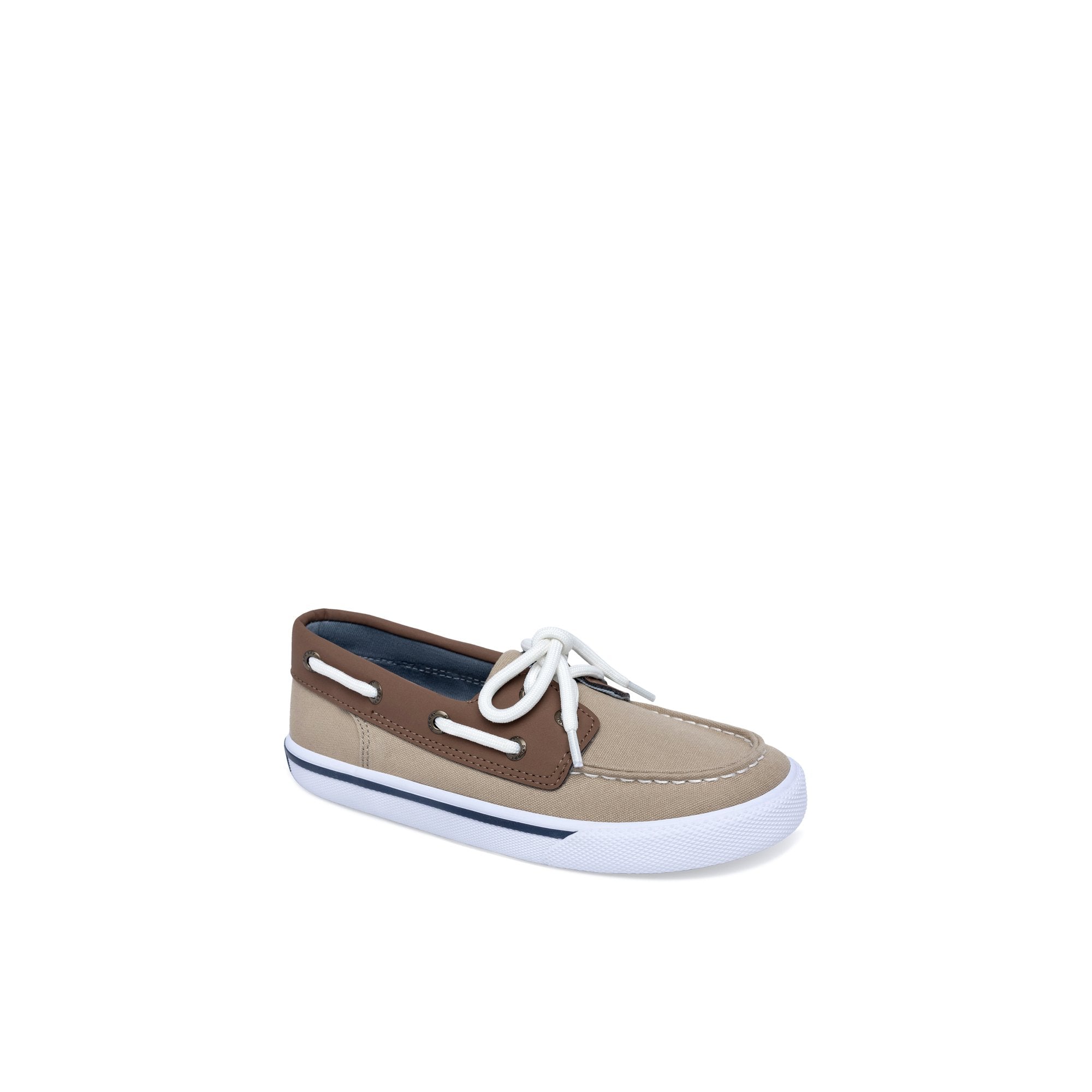 Bahama Sneaker - Image 6