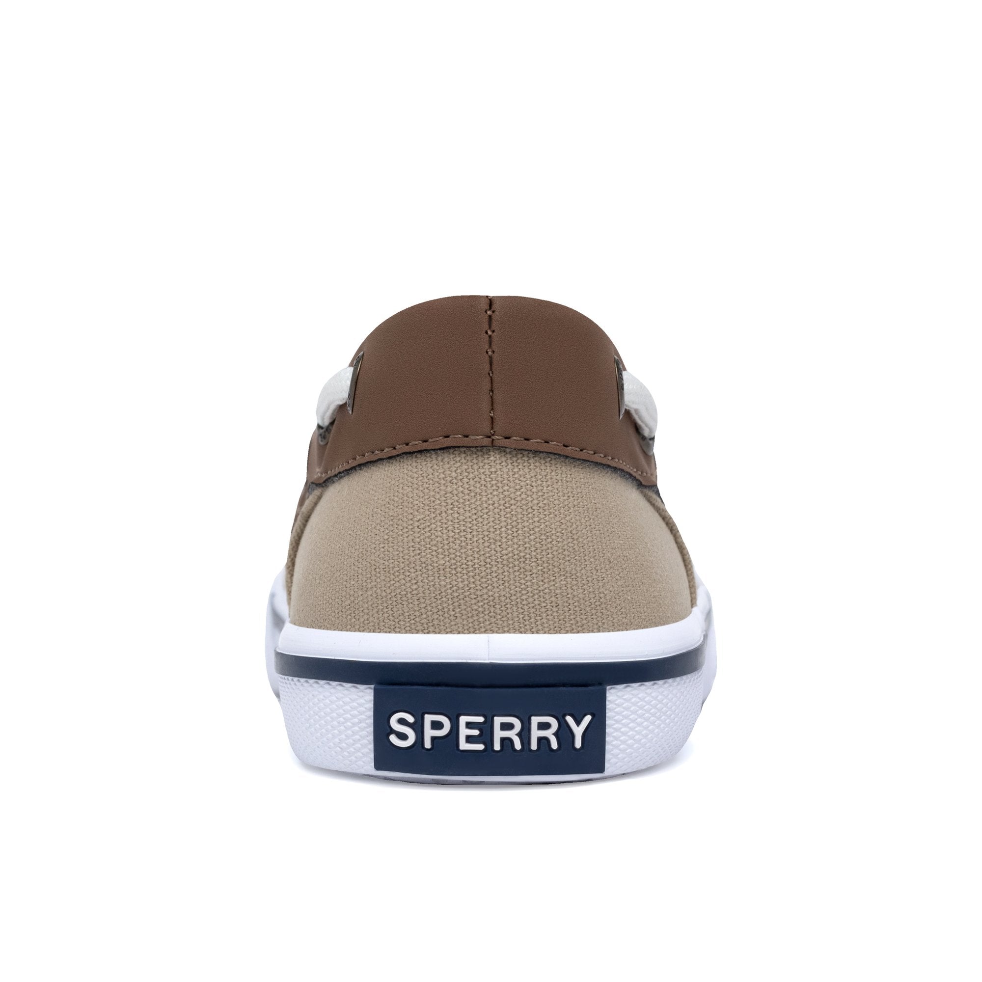 Bahama Sneaker - Image 3