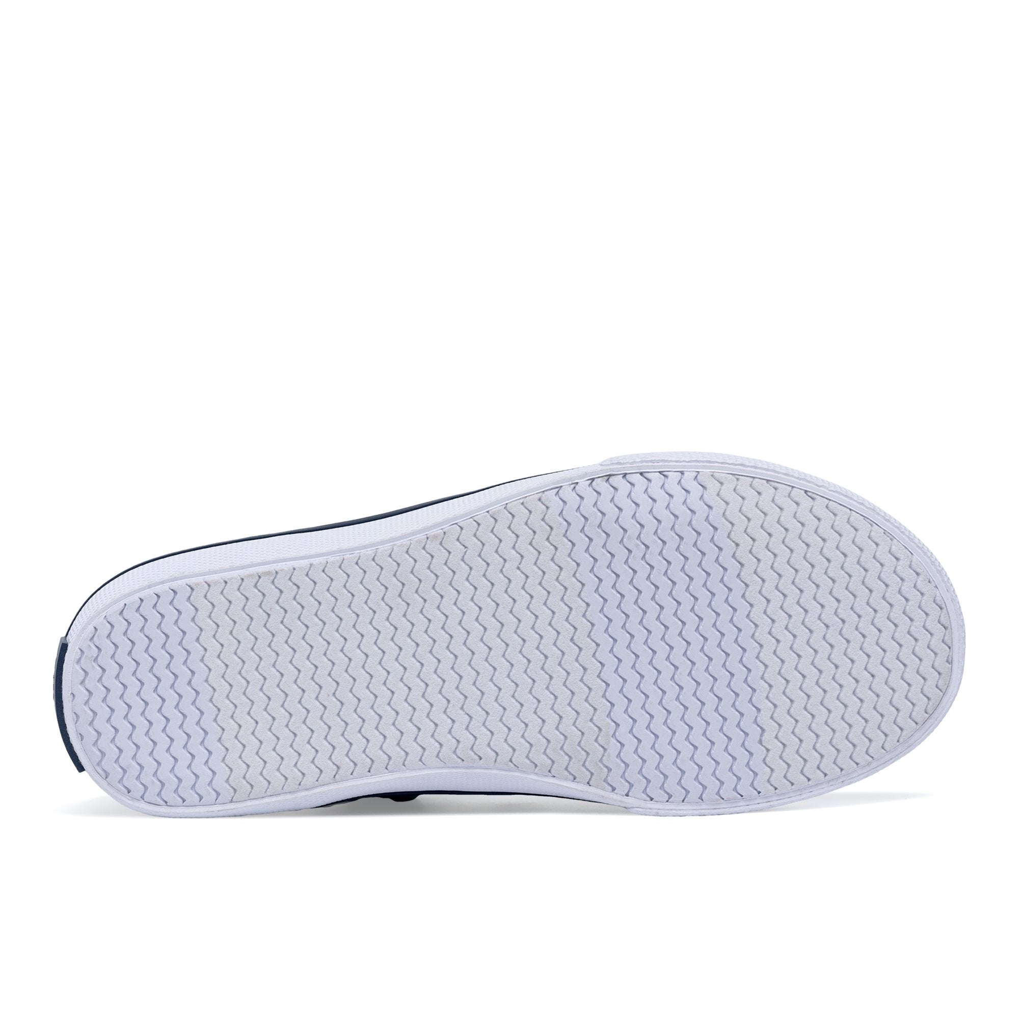 Bahama Sneaker - Image 7