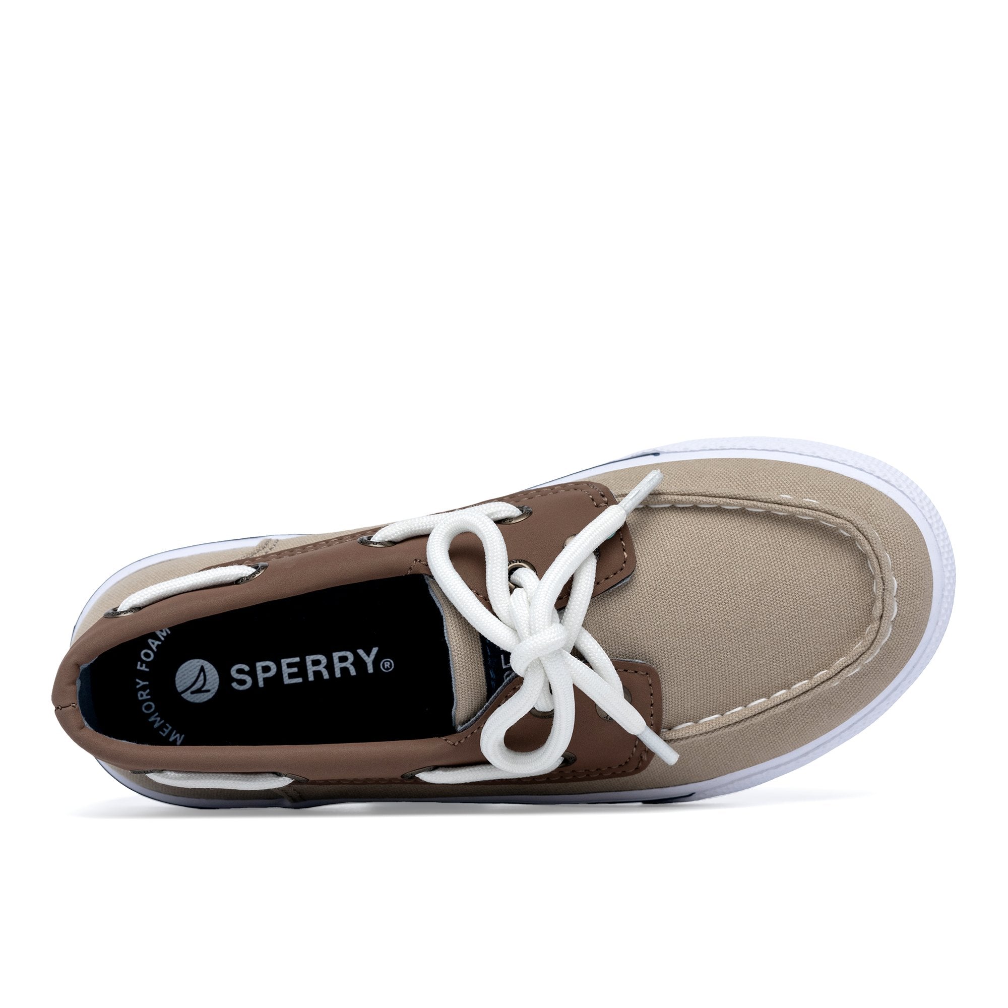 Bahama Sneaker - Image 4