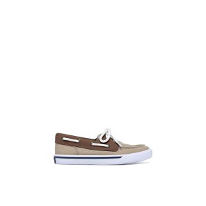 Bahama Sneaker