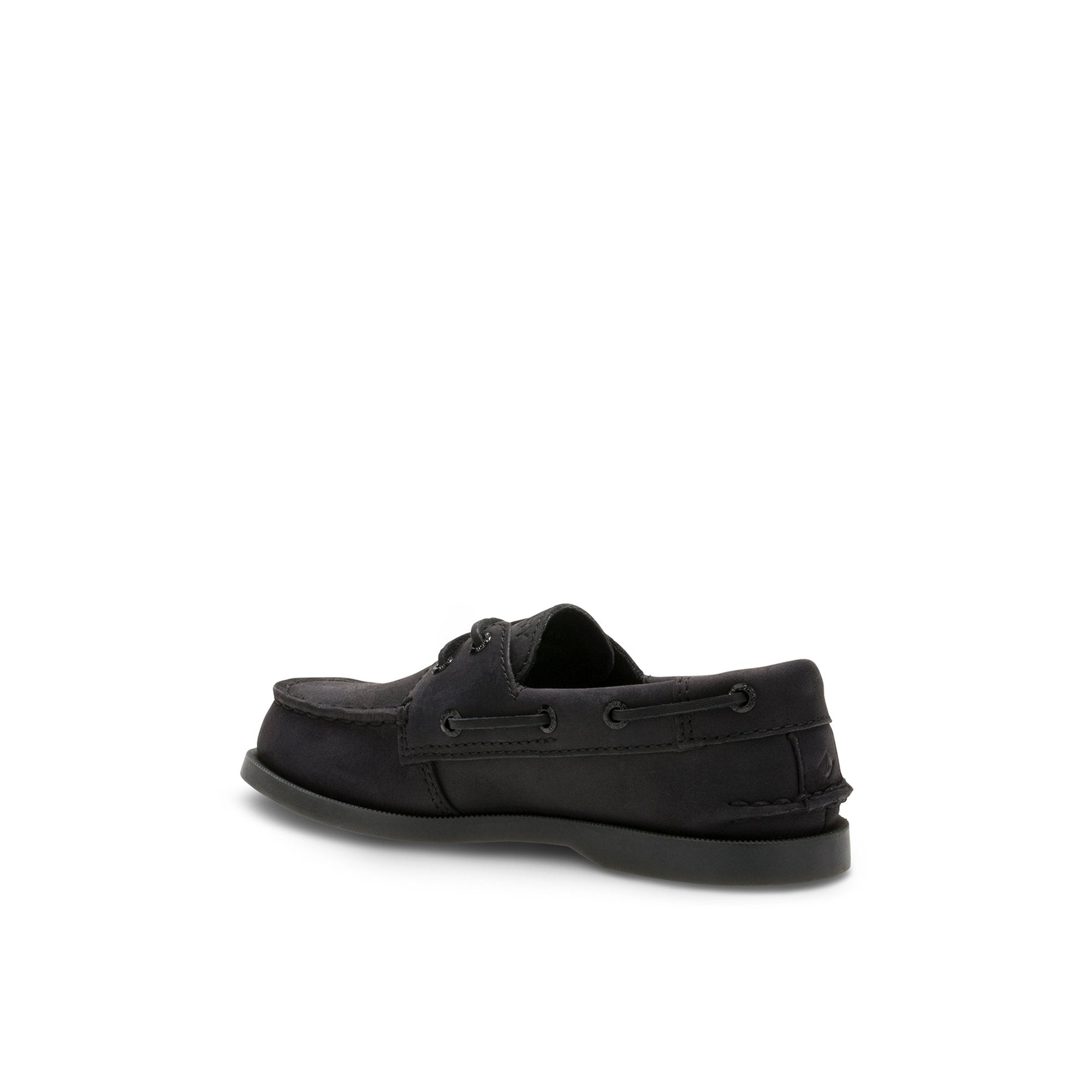 Authentic Original? 2-Eye Boat Shoe - Image 2