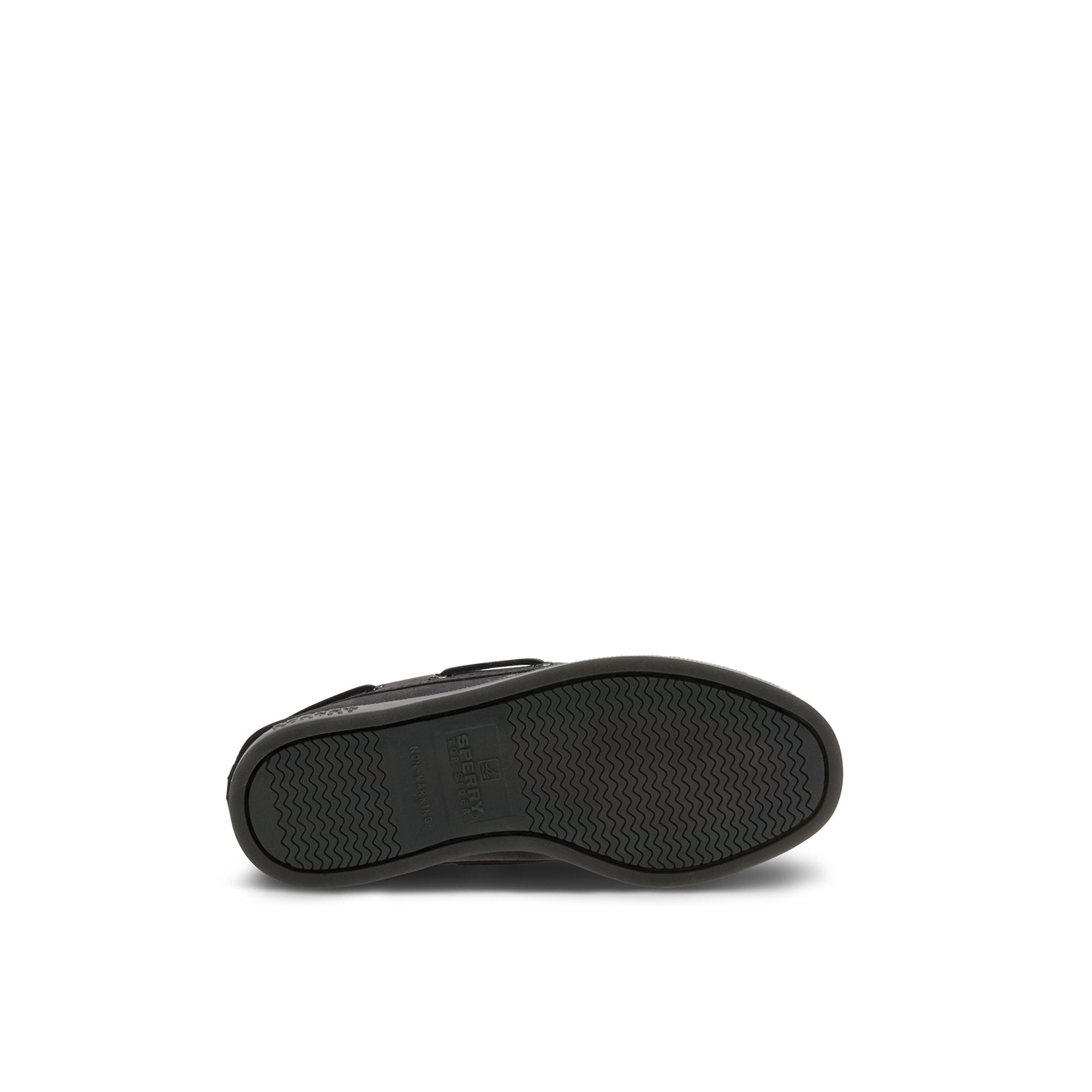 Authentic Original? 2-Eye Boat Shoe - Image 4