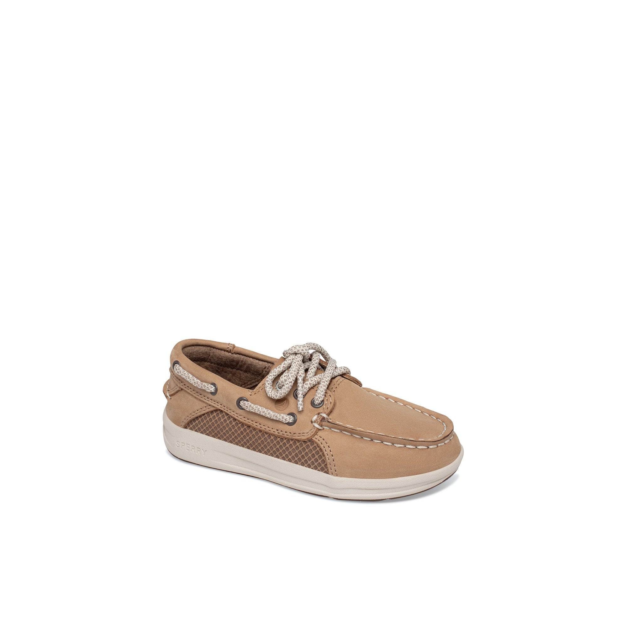 Gamefish Boat Shoe - Image 5