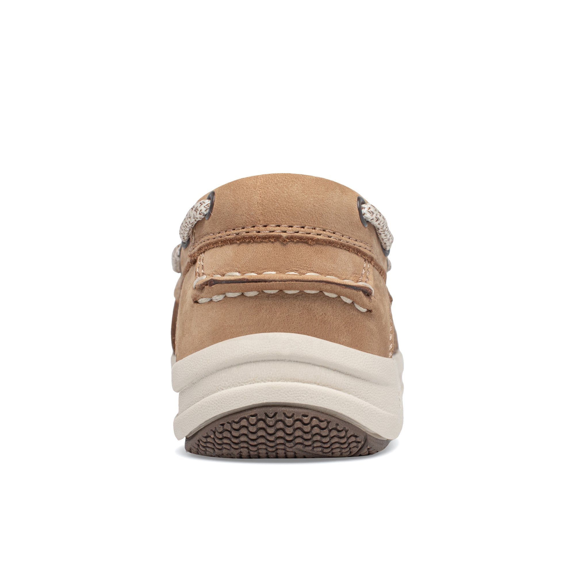 Gamefish Boat Shoe - Image 6