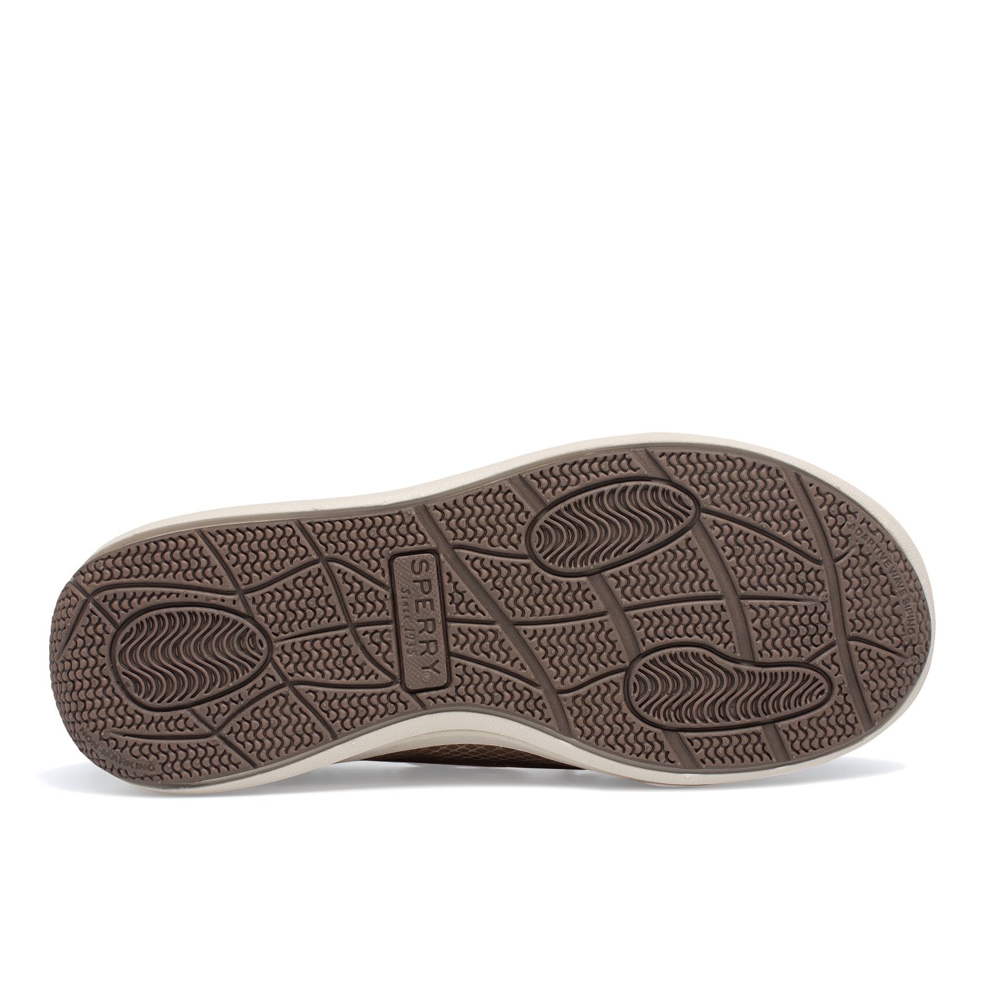 Gamefish Boat Shoe - Image 7