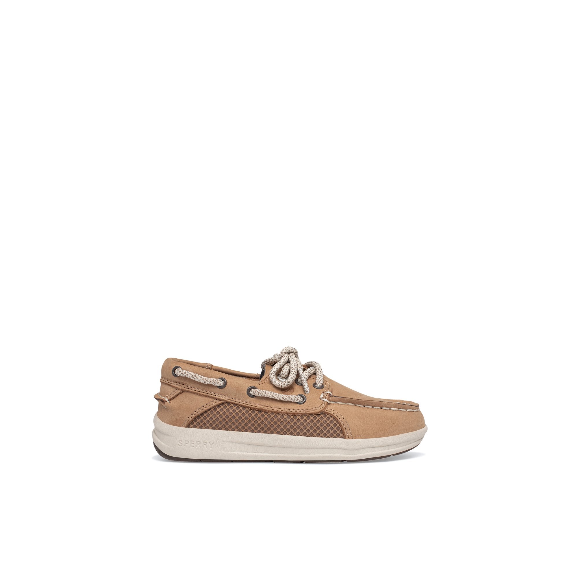 Gamefish Boat Shoe