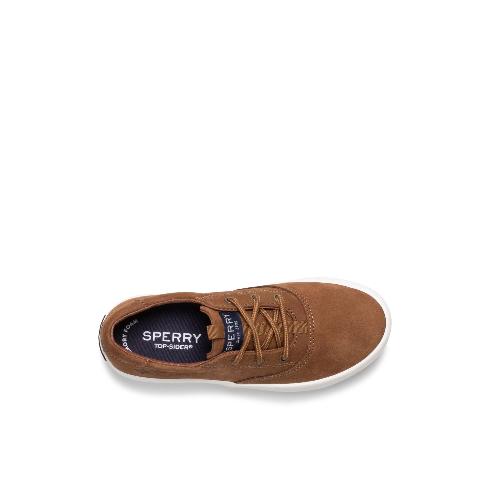 Spinnaker Washable Sneaker - Image 4