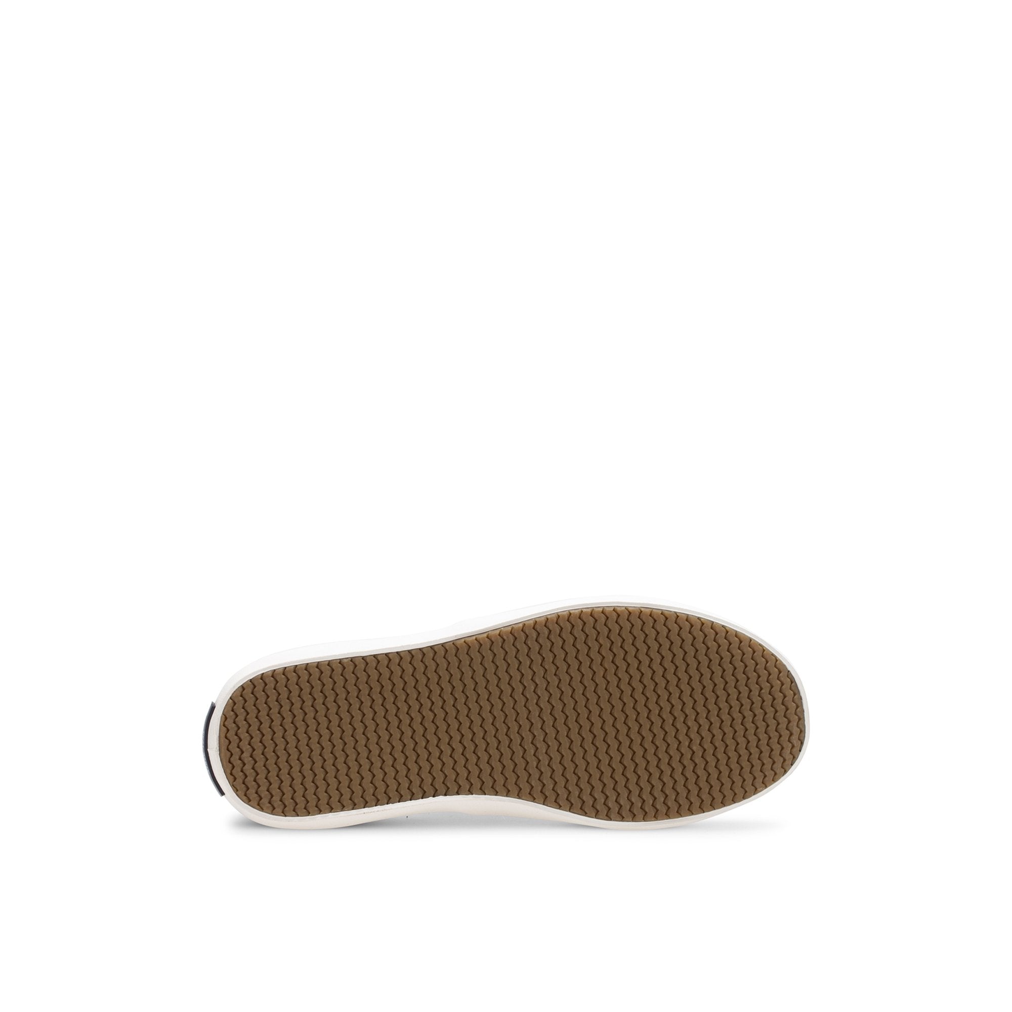 Spinnaker Washable Sneaker - Image 5