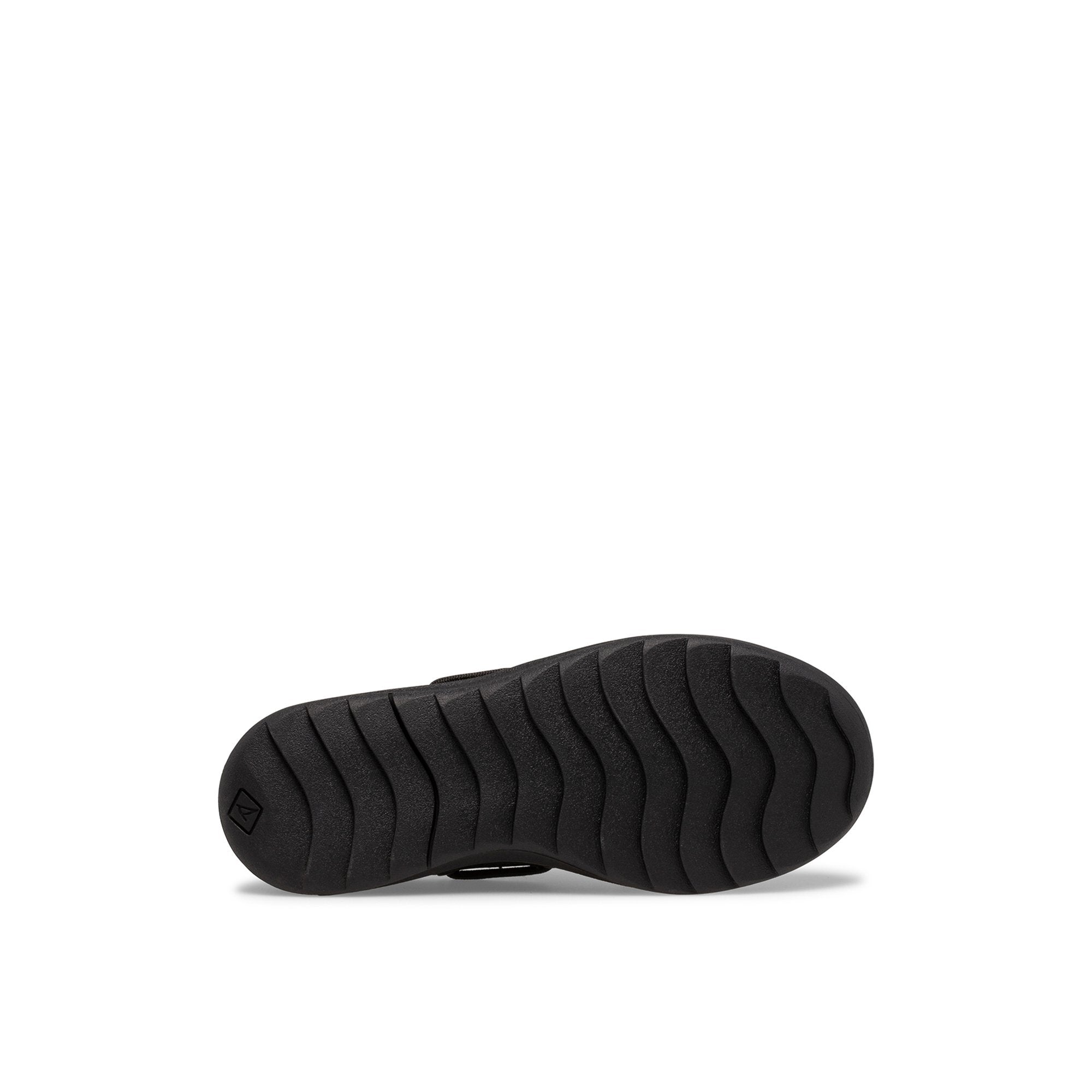 Fairwater PLUSHWAVE? Boat Shoe - Image 5