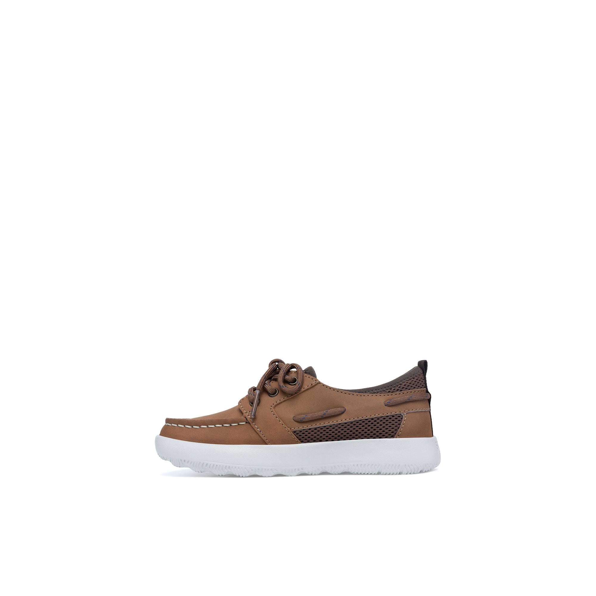 Bowfin Boat Shoe - Image 2