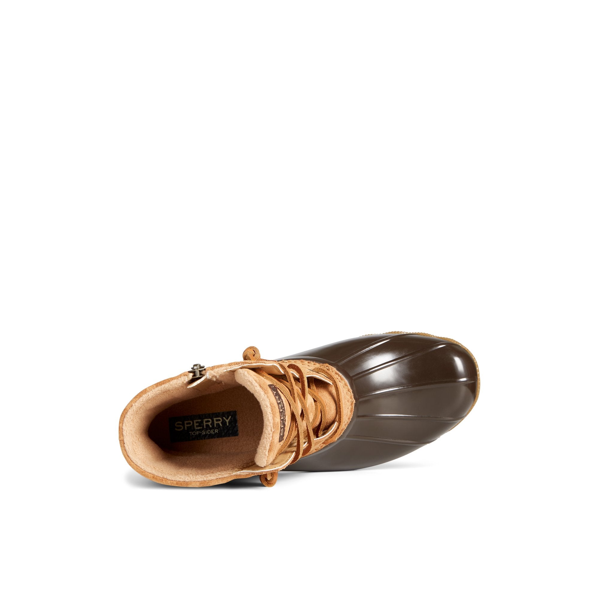 Saltwater? Cheetah Duck Boot - Image 5