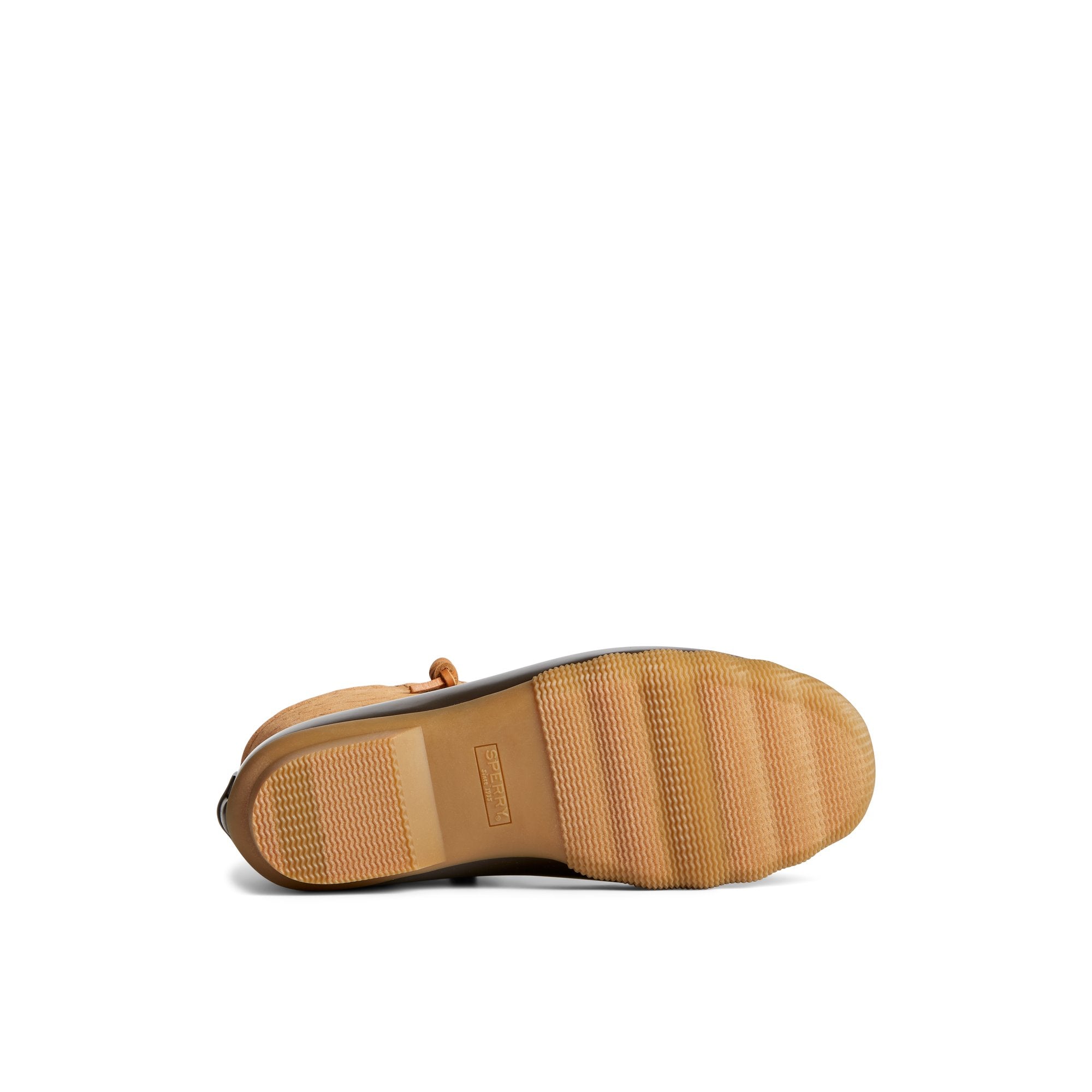 Saltwater? Cheetah Duck Boot - Image 6