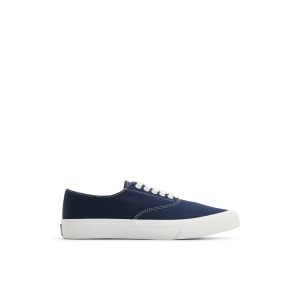 Classic CVO Sneakers