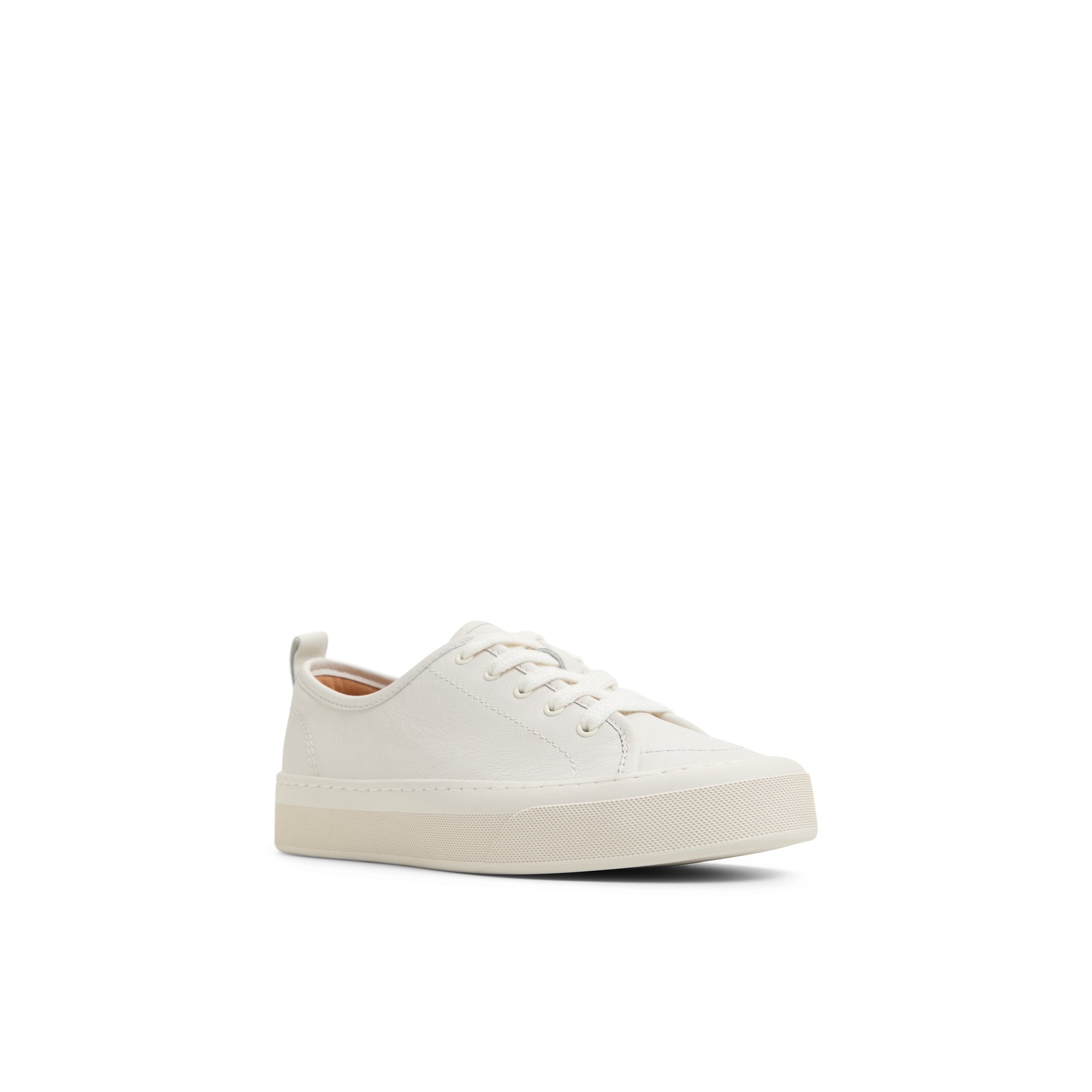Candy Lace-To-Toe Sneaker - Image 3