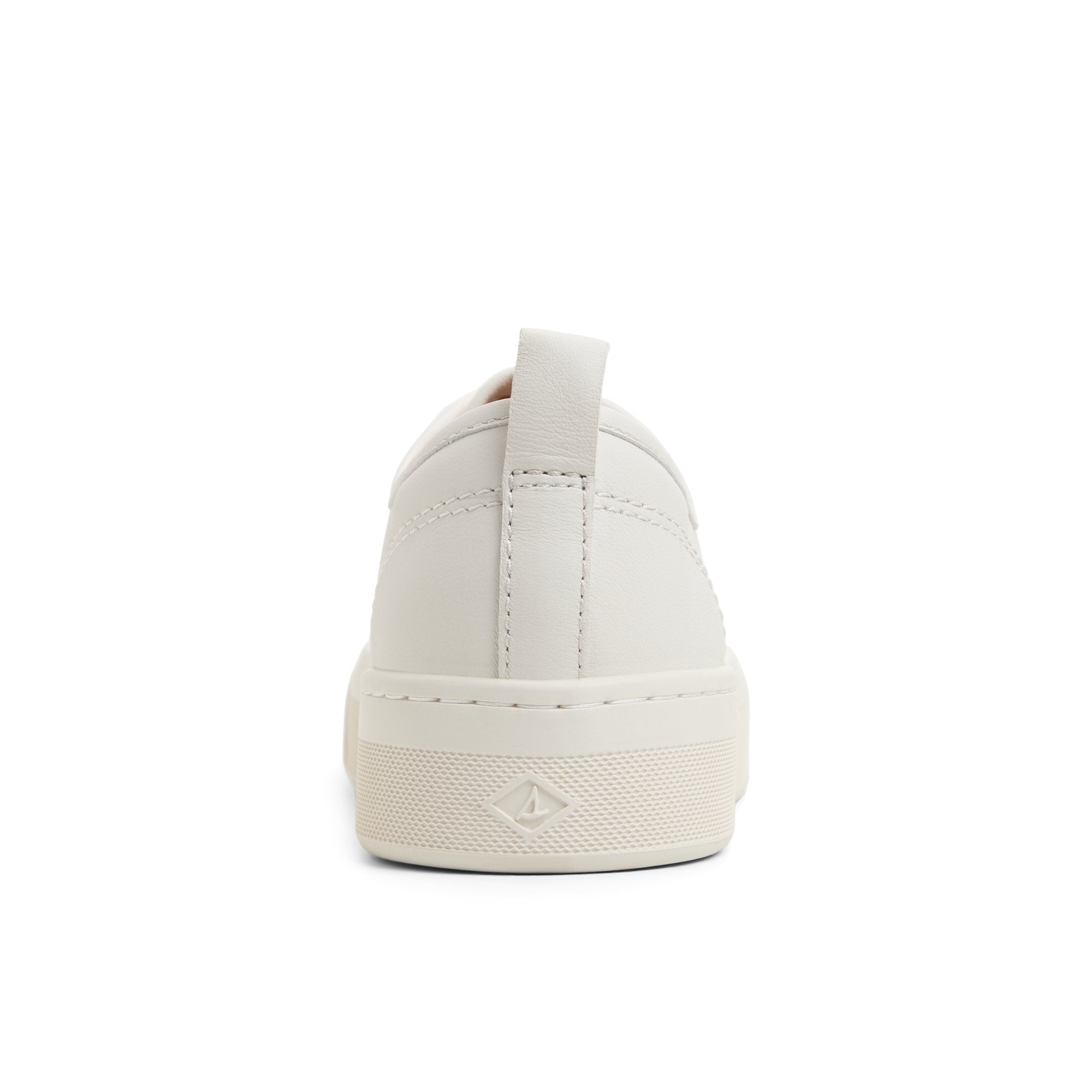 Candy Lace-To-Toe Sneaker - Image 4
