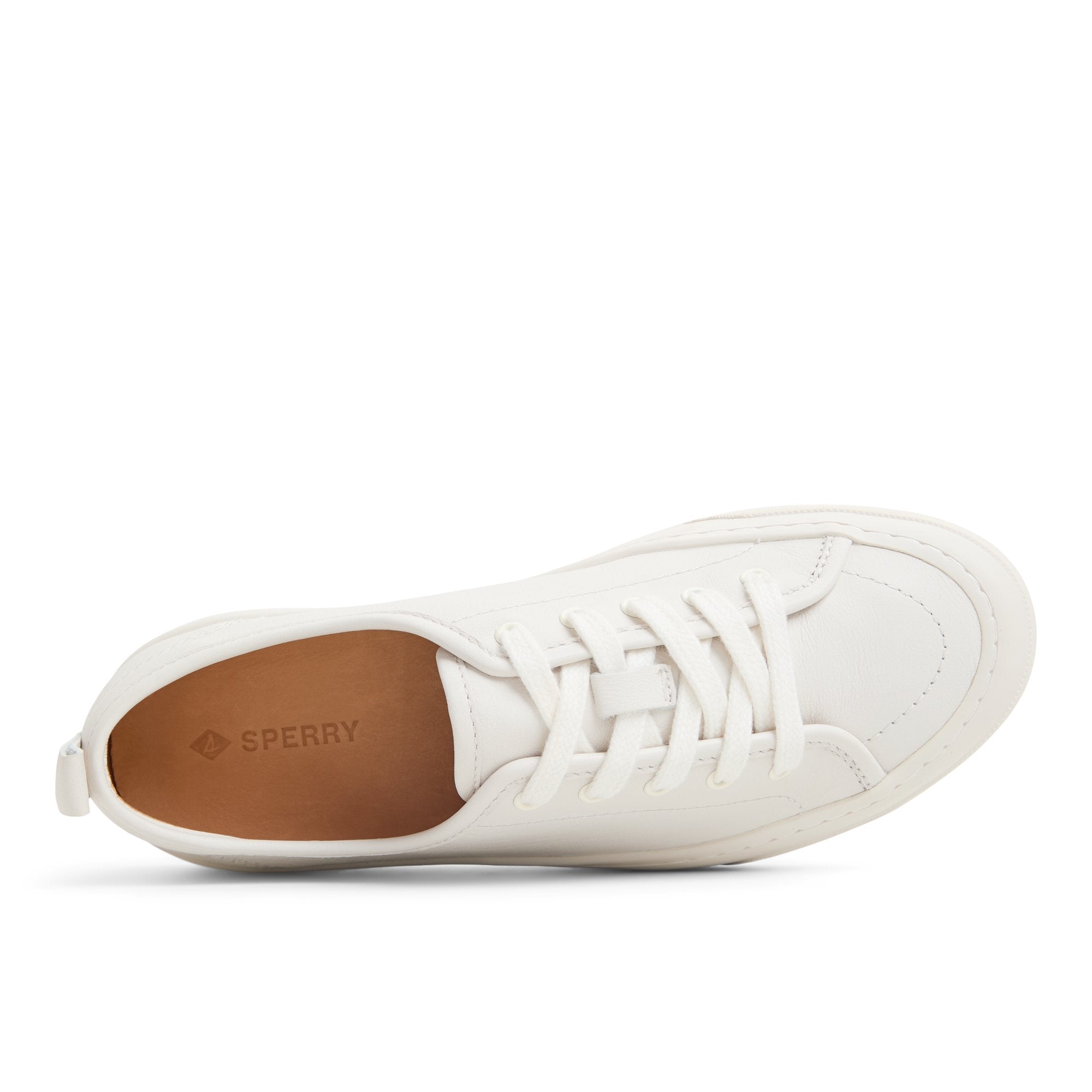 Candy Lace-To-Toe Sneaker - Image 6