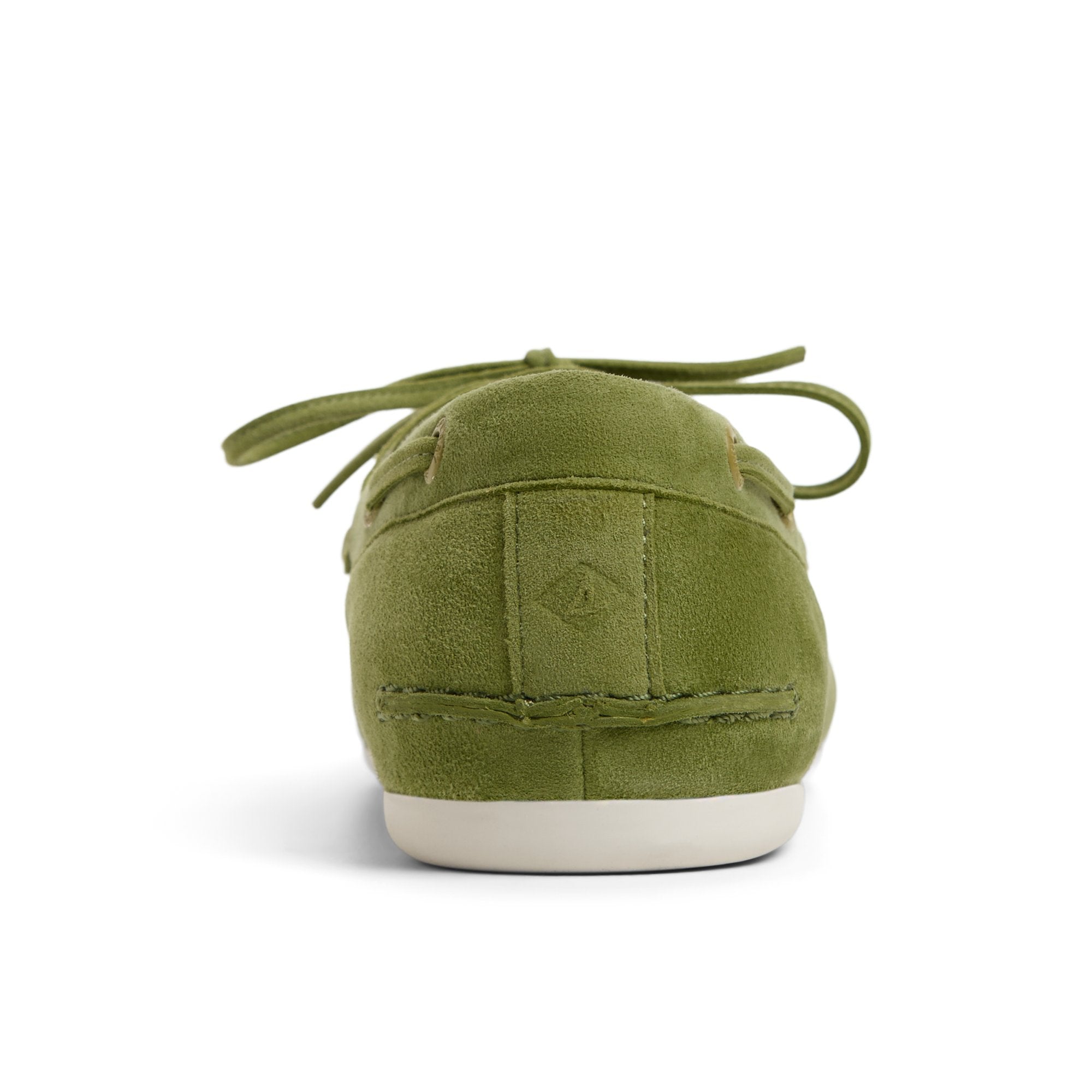 Slim Boat Shoe - Image 4