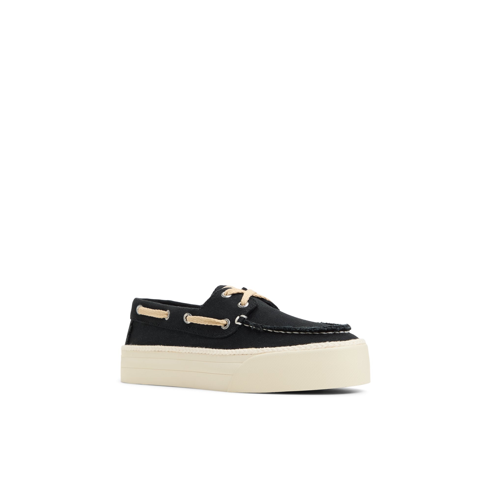 Bahama 3.0 Sneaker - Image 3