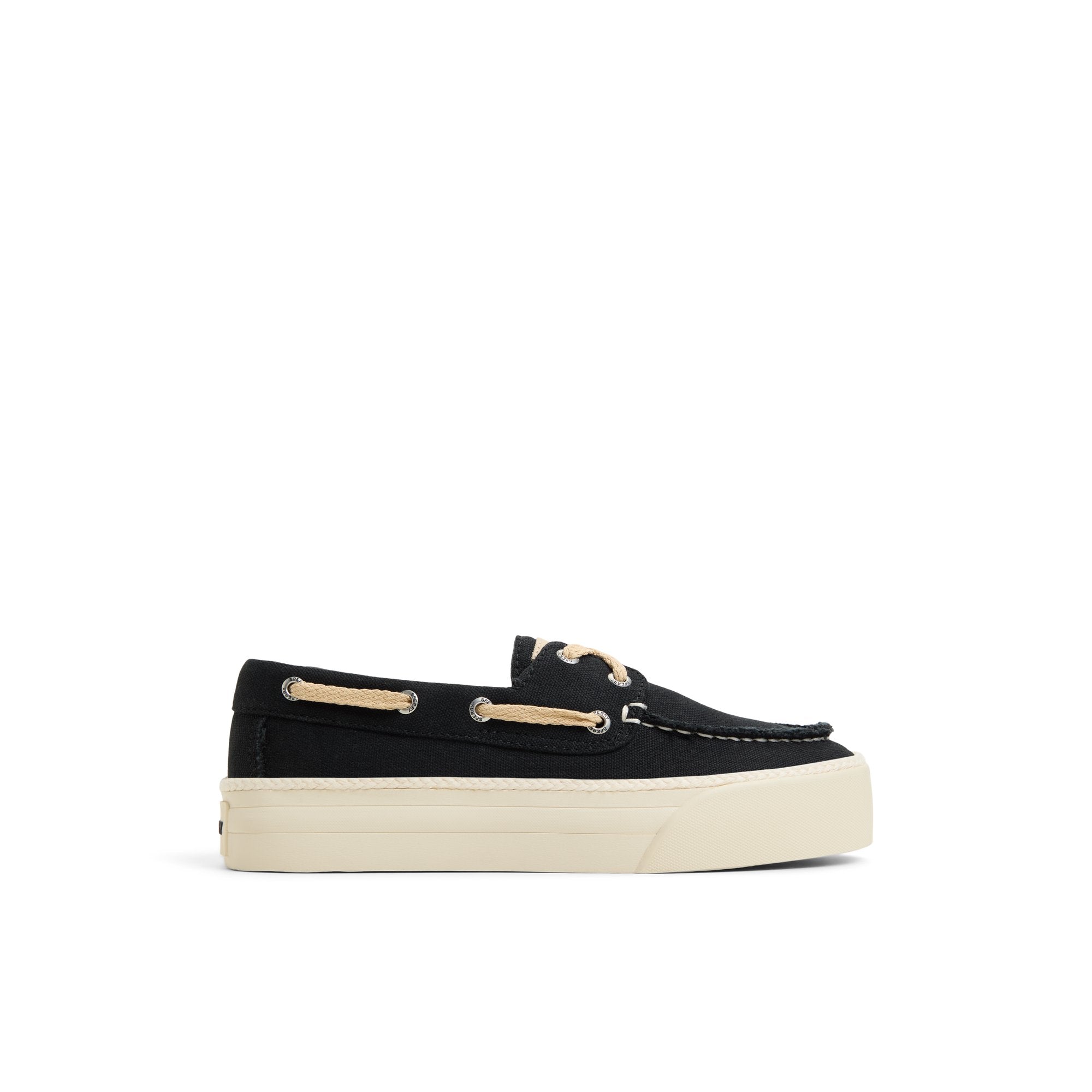 Bahama 3.0 Sneaker