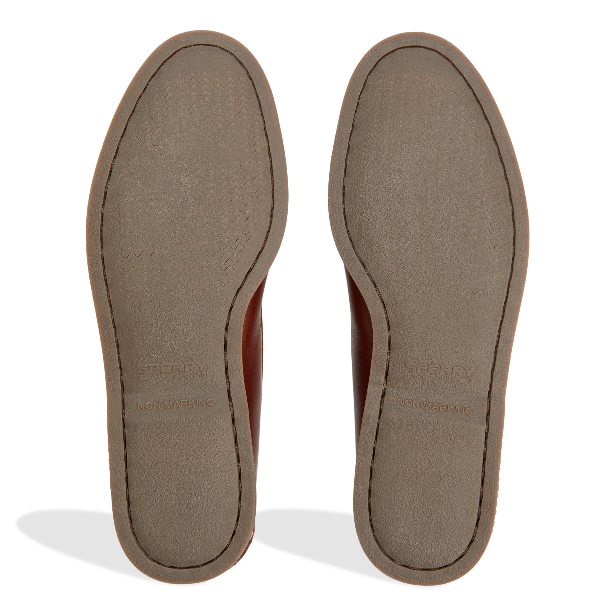 Gold Cup??? Cambridge Penny Loafer - Image 5