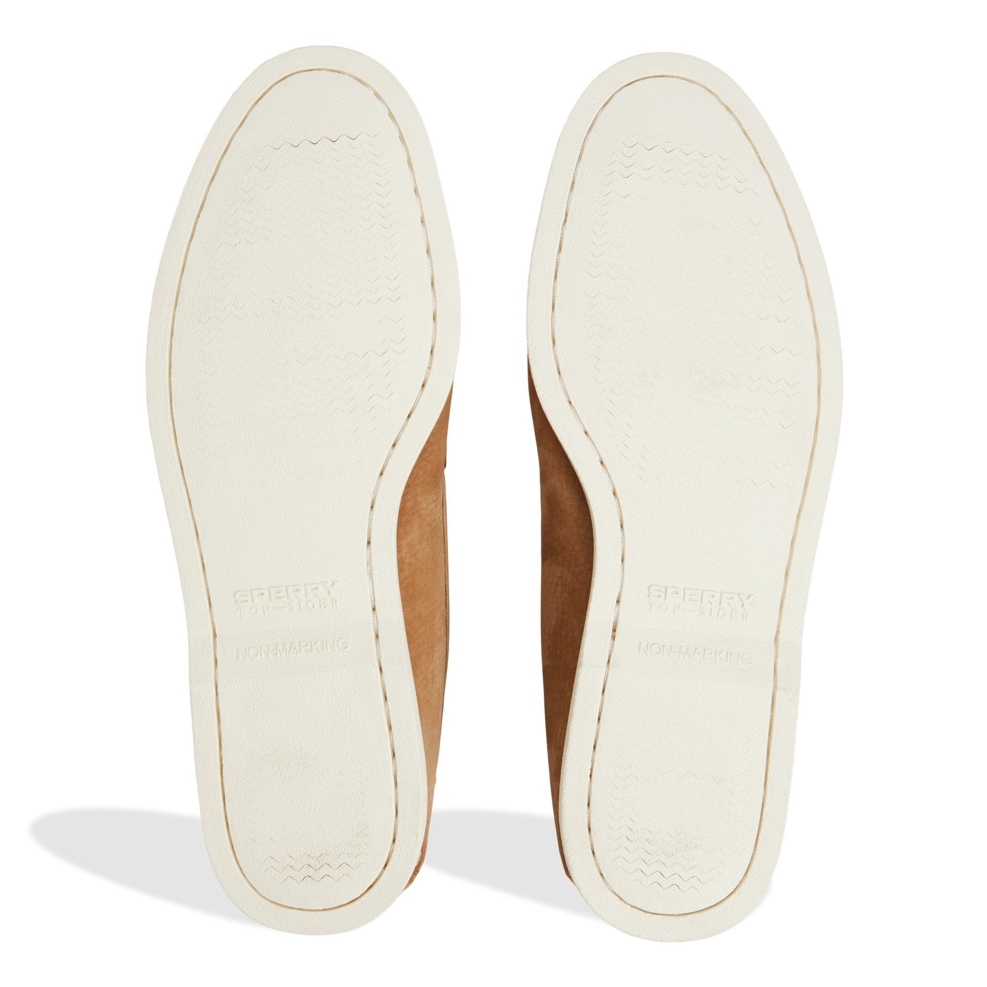 Gold Cup? Cambridge Penny Loafer - Image 5