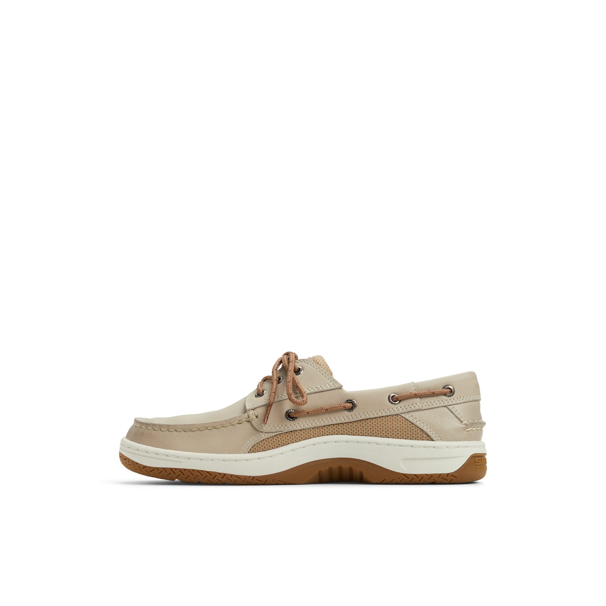 Billfish? 3-Eye Boat Shoe - Image 2