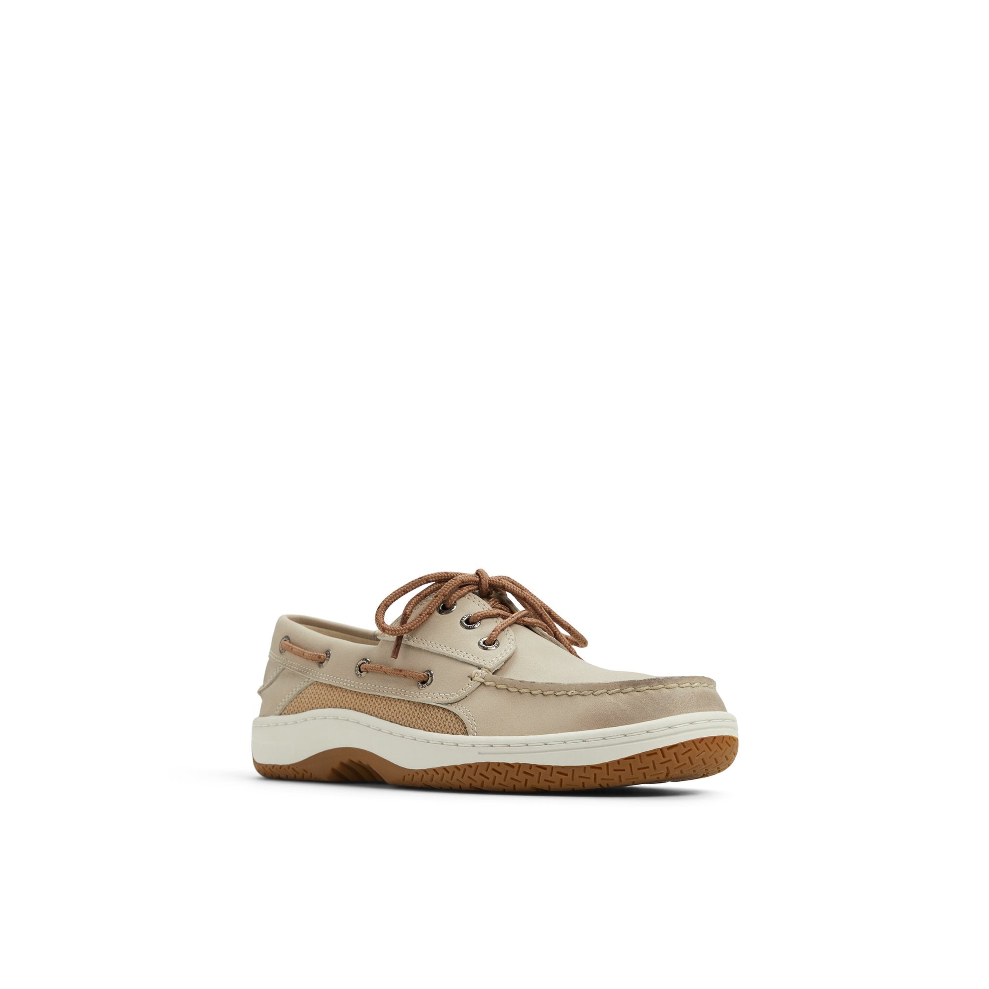 Billfish? 3-Eye Boat Shoe - Image 3