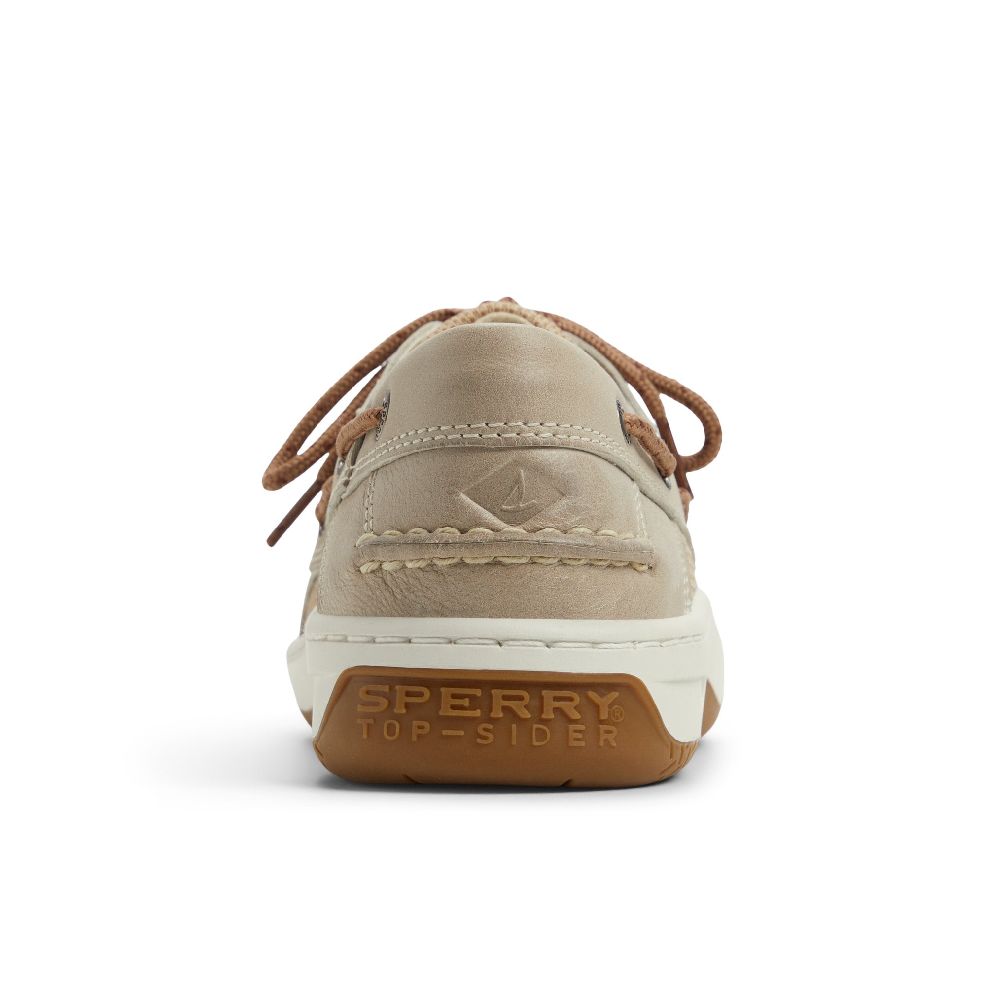 Billfish? 3-Eye Boat Shoe - Image 4