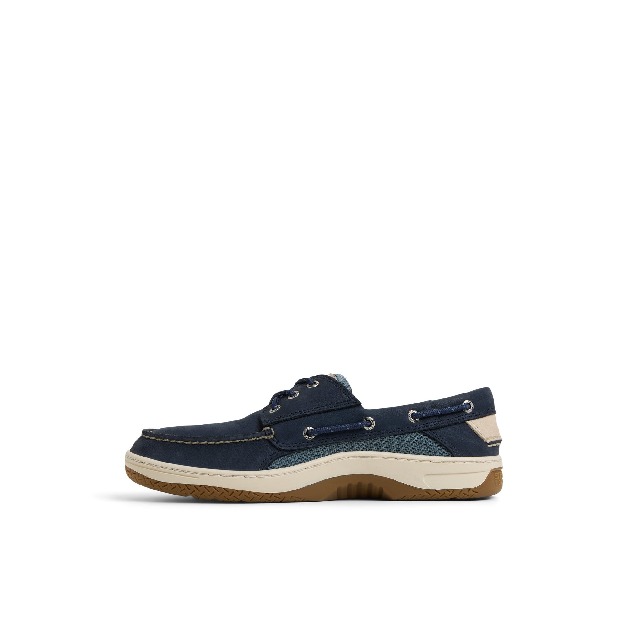 Billfish? 3-Eye Boat Shoe - Image 2