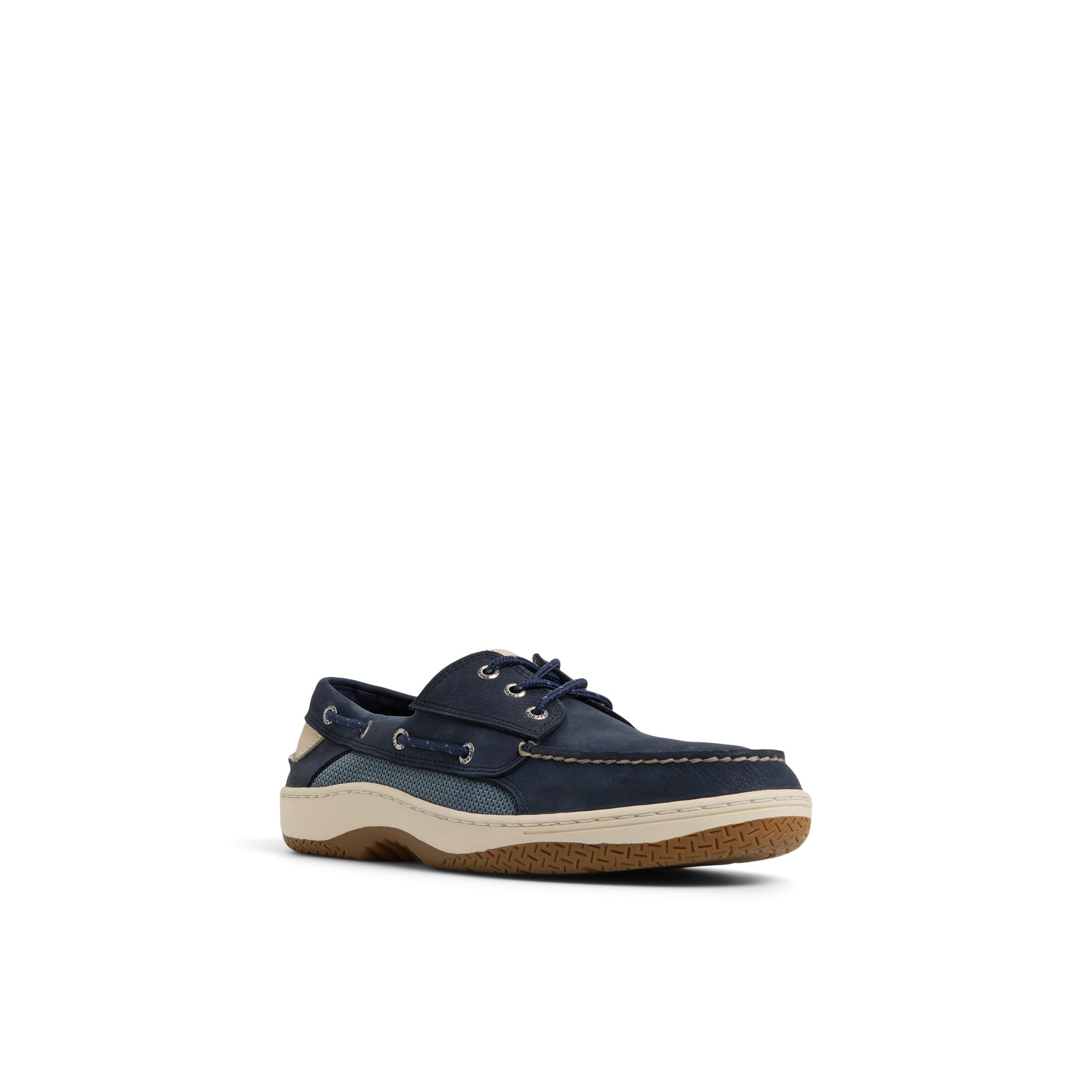 Billfish? 3-Eye Boat Shoe - Image 3