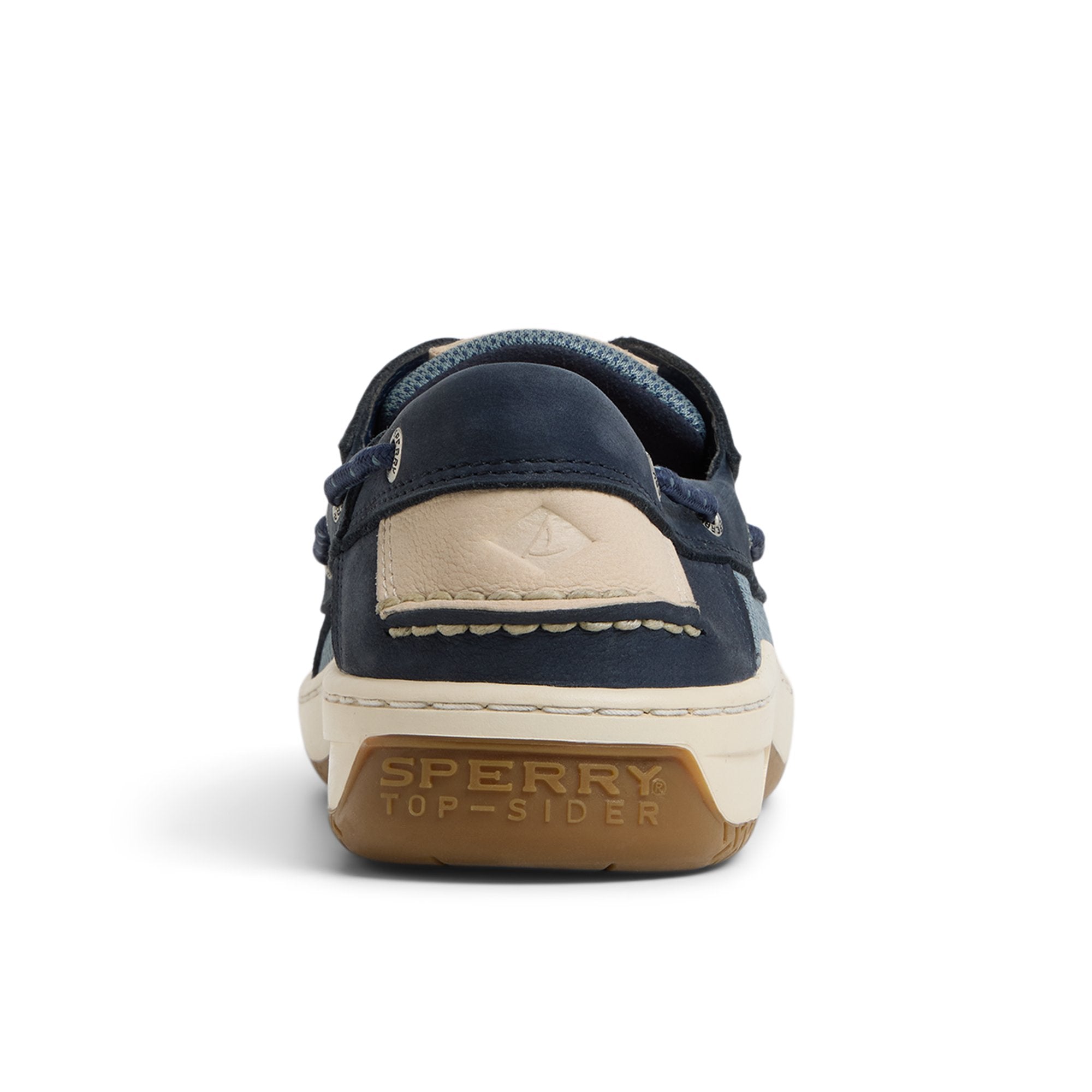 Billfish? 3-Eye Boat Shoe - Image 4
