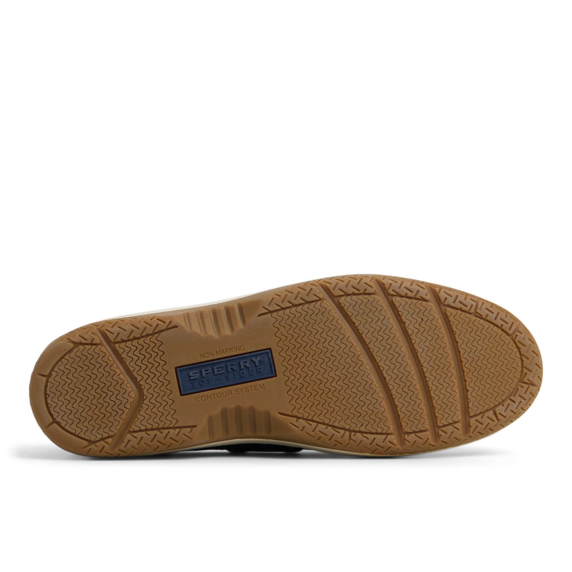 Billfish? 3-Eye Boat Shoe - Image 5