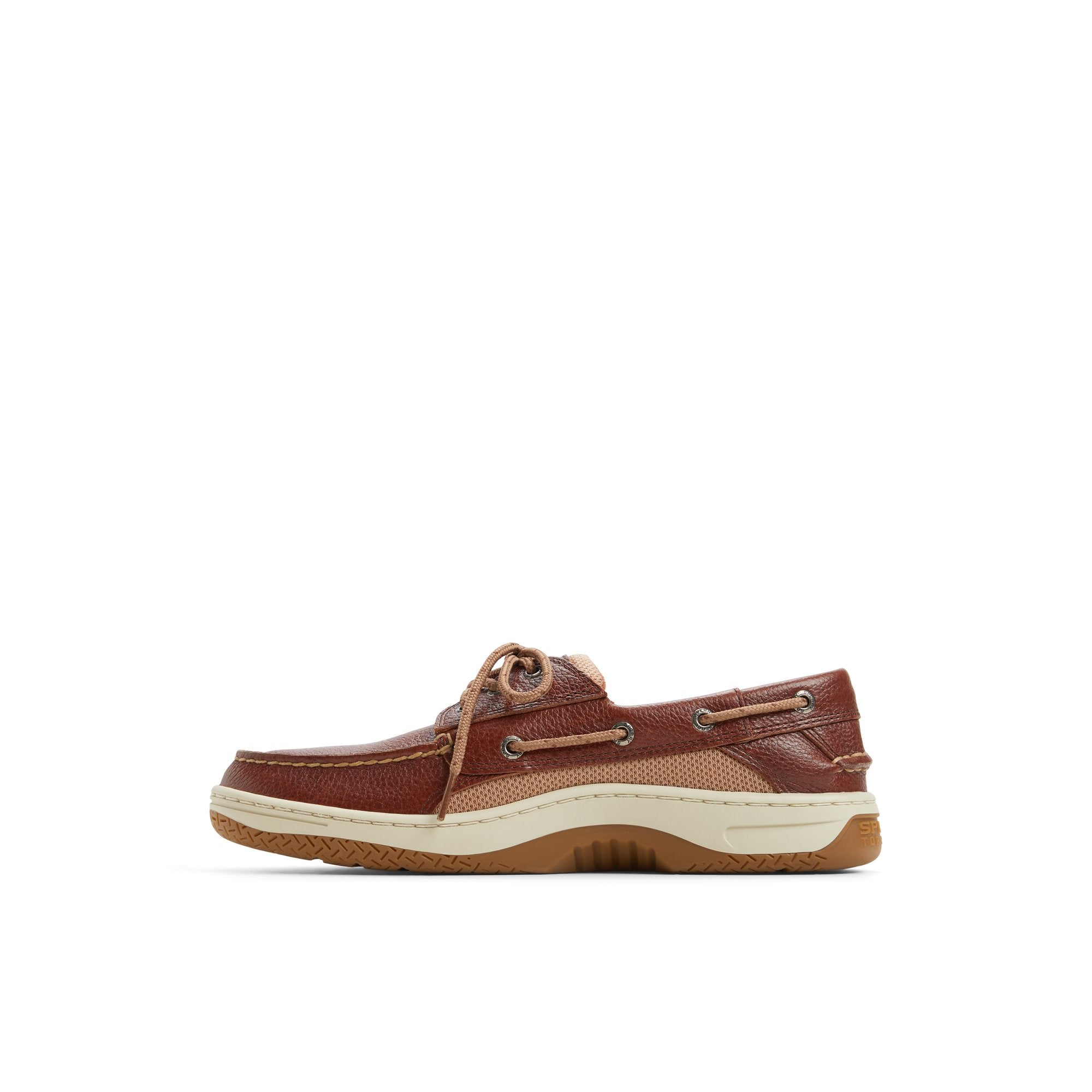 Billfish? 3-Eye Boat Shoe - Image 2