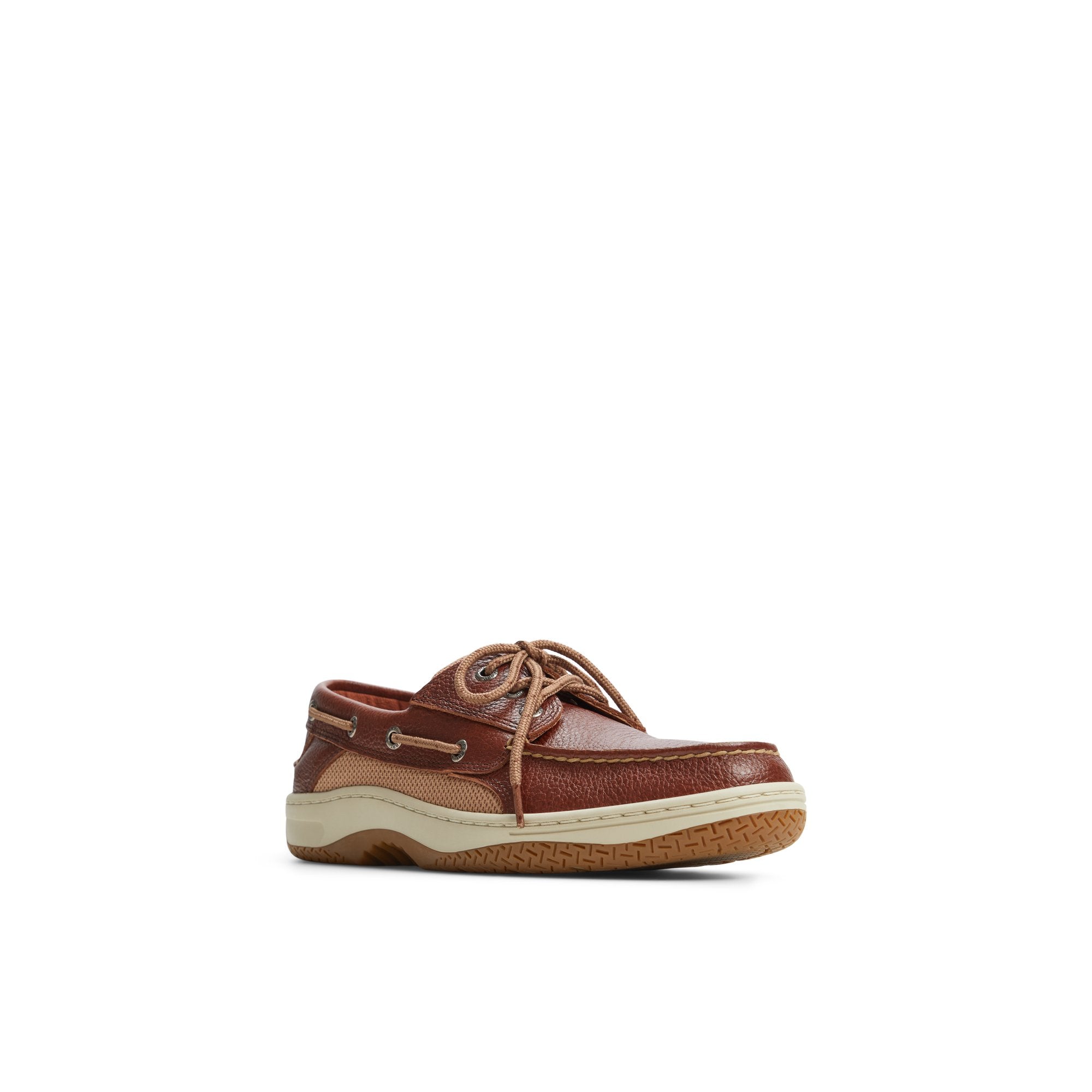 Billfish? 3-Eye Boat Shoe - Image 3