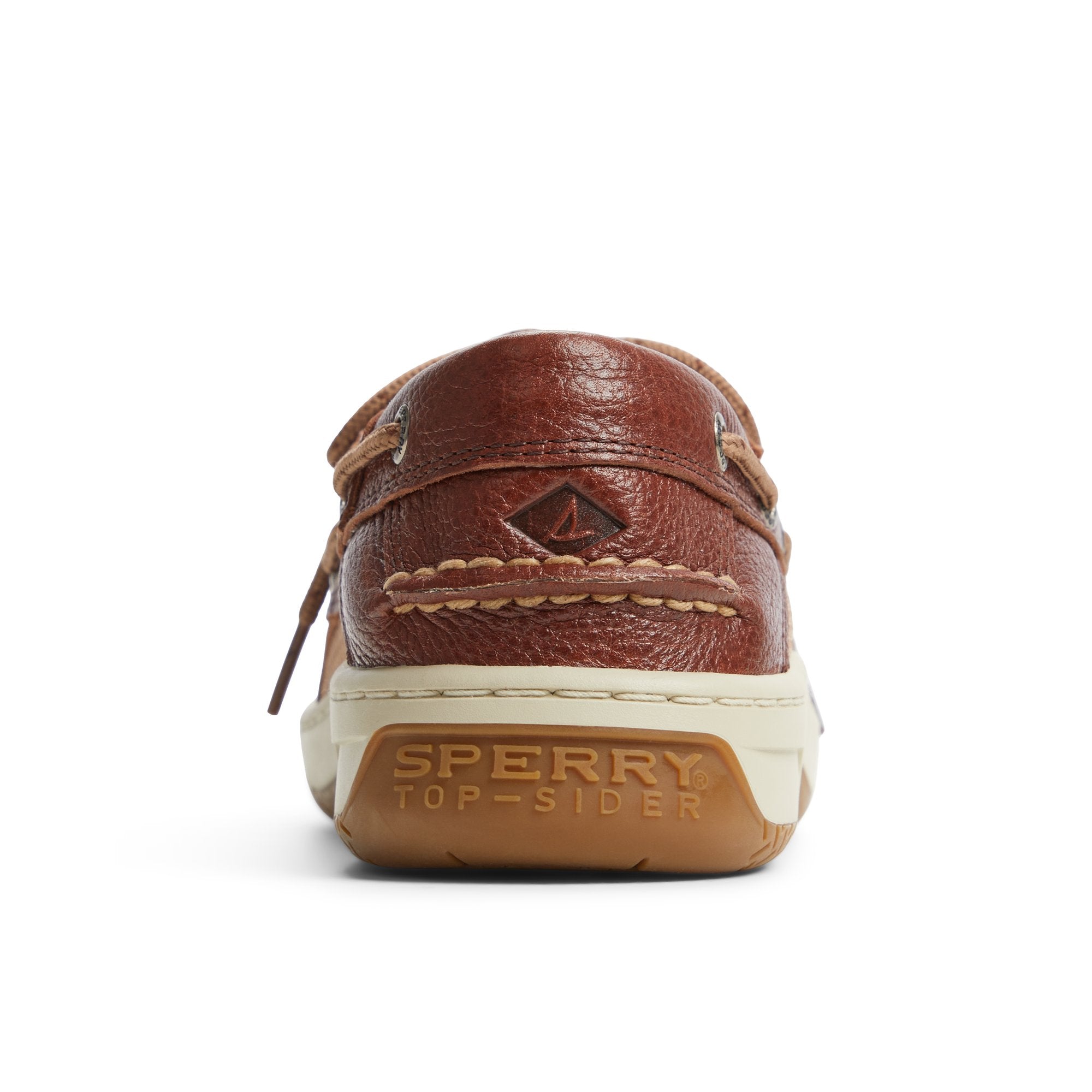 Billfish? 3-Eye Boat Shoe - Image 4