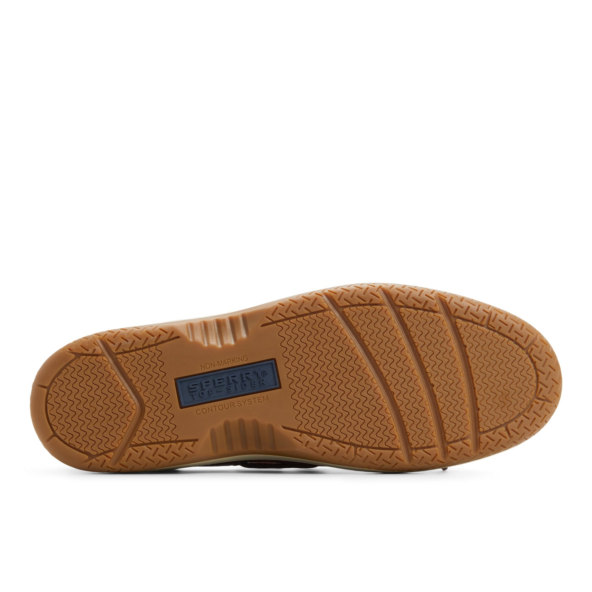 Billfish? 3-Eye Boat Shoe - Image 5