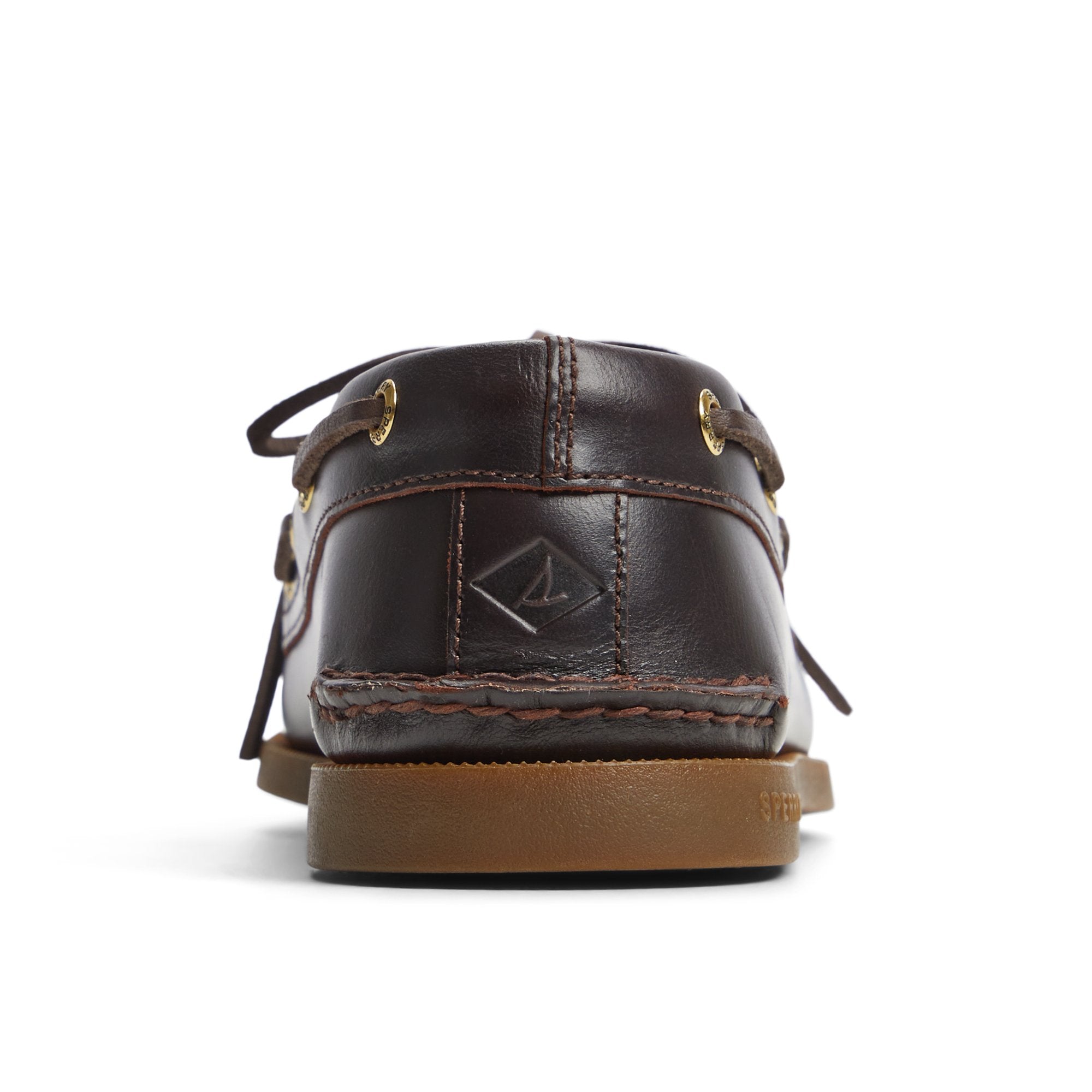 Authentic Original? 2-Eye Boat Shoe - Image 5