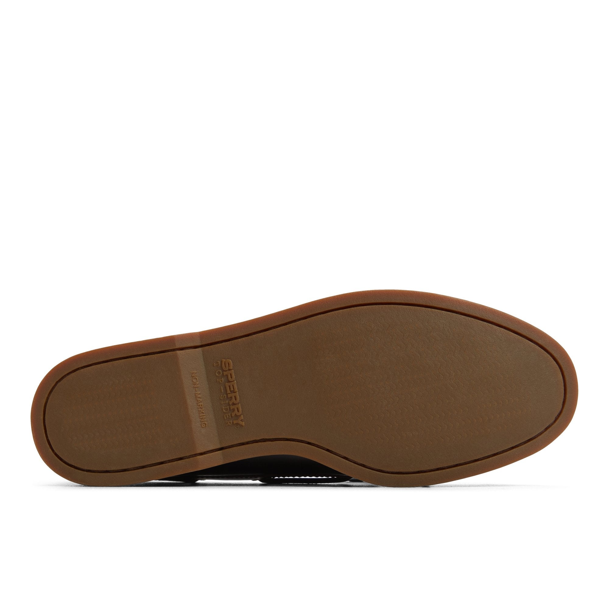 Authentic Original? 2-Eye Boat Shoe - Image 6