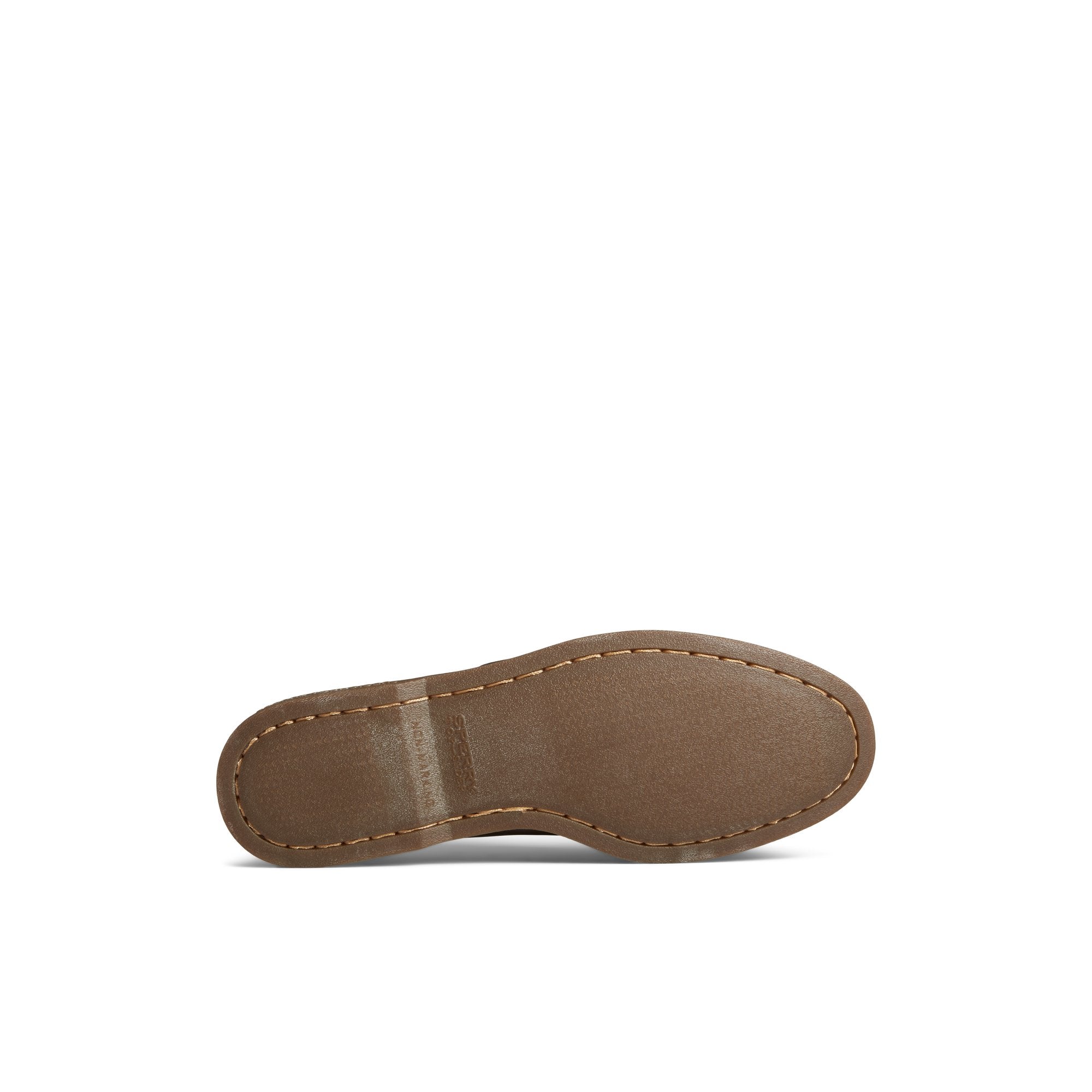 Authentic Original? 2-Eye Boat Shoe - Image 8