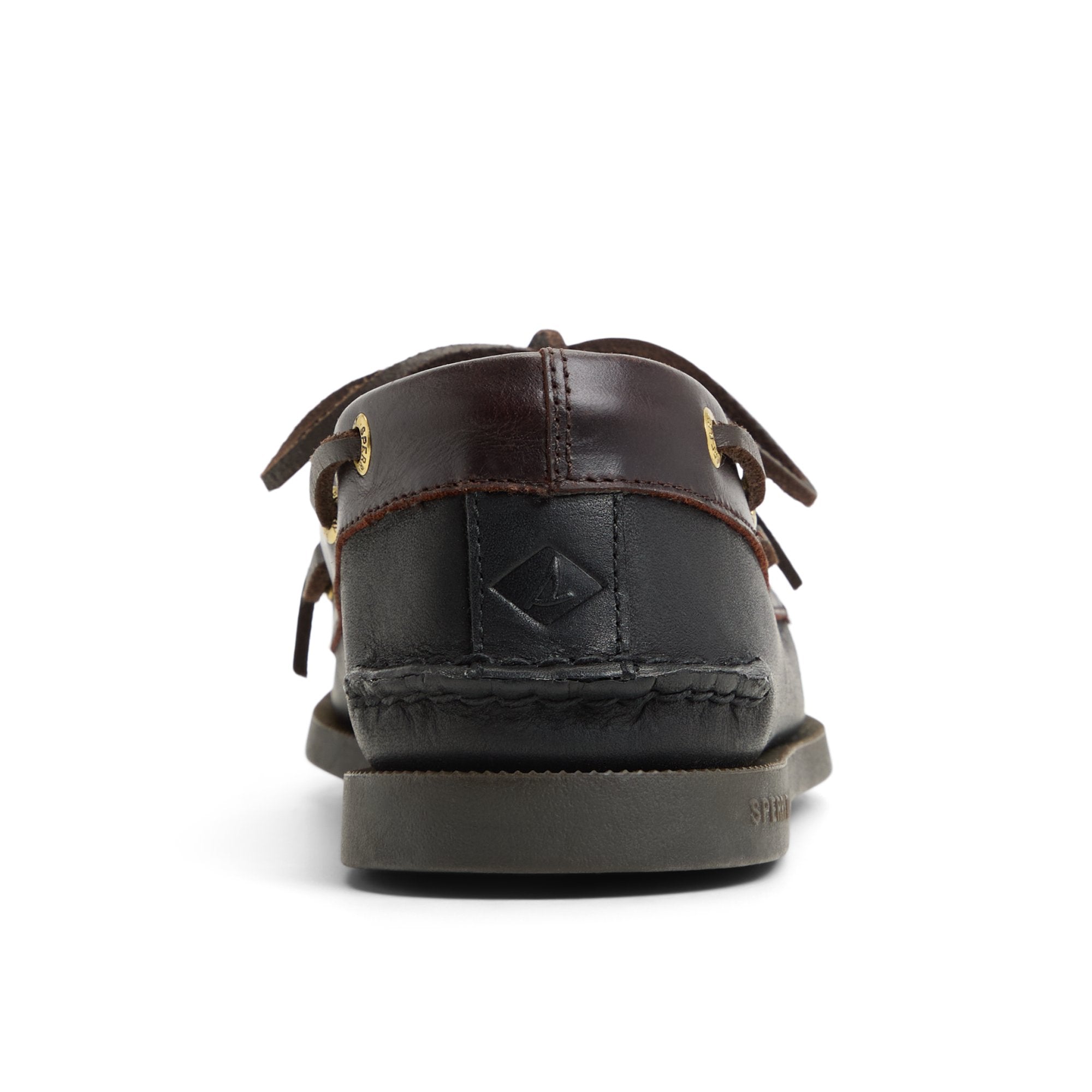 Authentic Original? 2-Eye Boat Shoe - Image 4