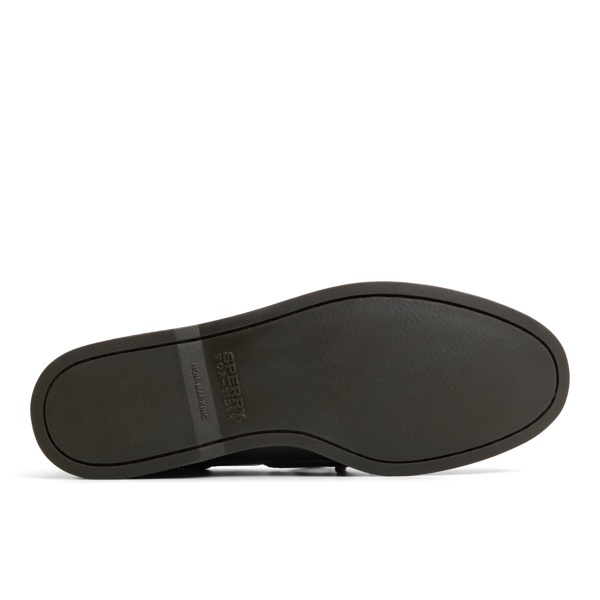 Authentic Original? 2-Eye Boat Shoe - Image 5